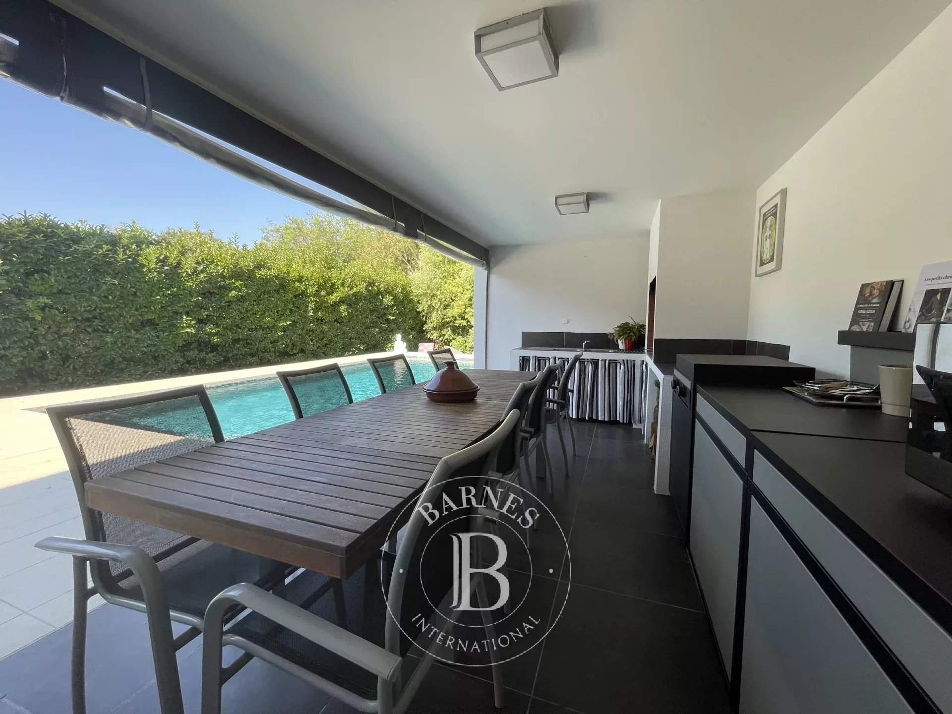 Toulouges  - Villa 5 Bedrooms - picture 5