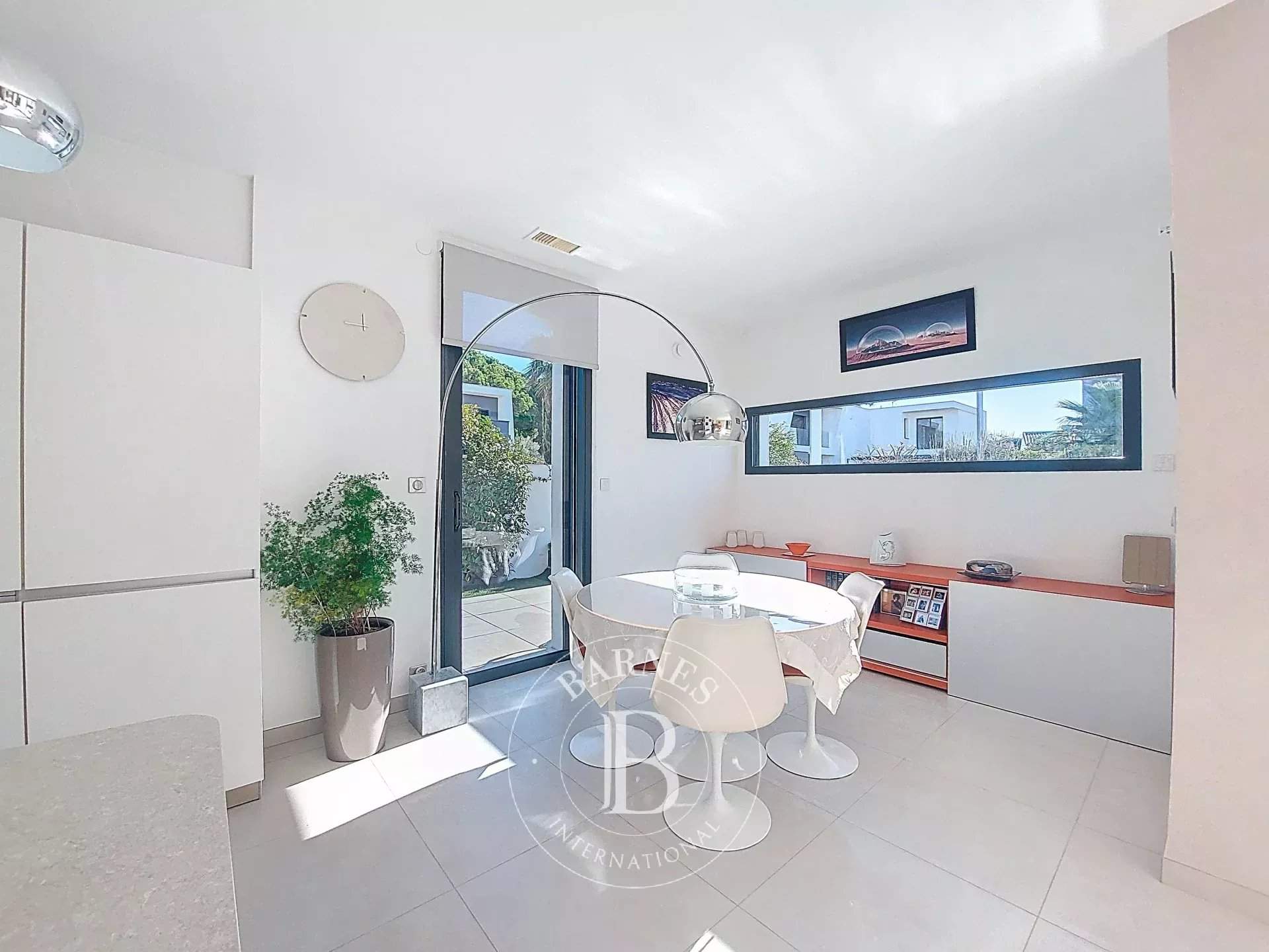 La Grande-Motte  - Maison 6 Pi&egrave;ces 4 Chambres - picture 5