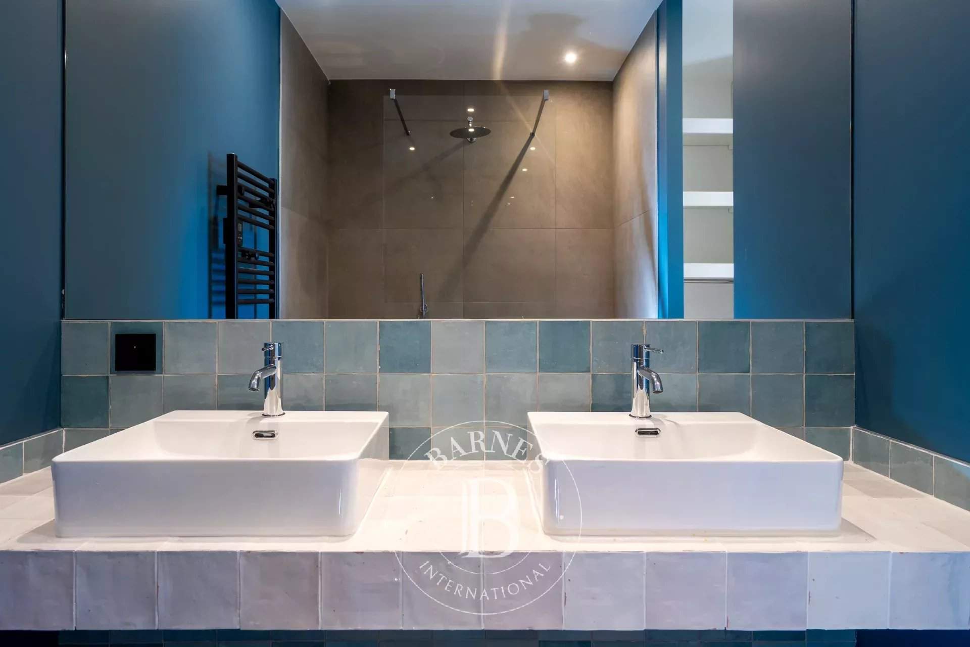 Sète  - Apartment 2 Bedrooms - picture 11