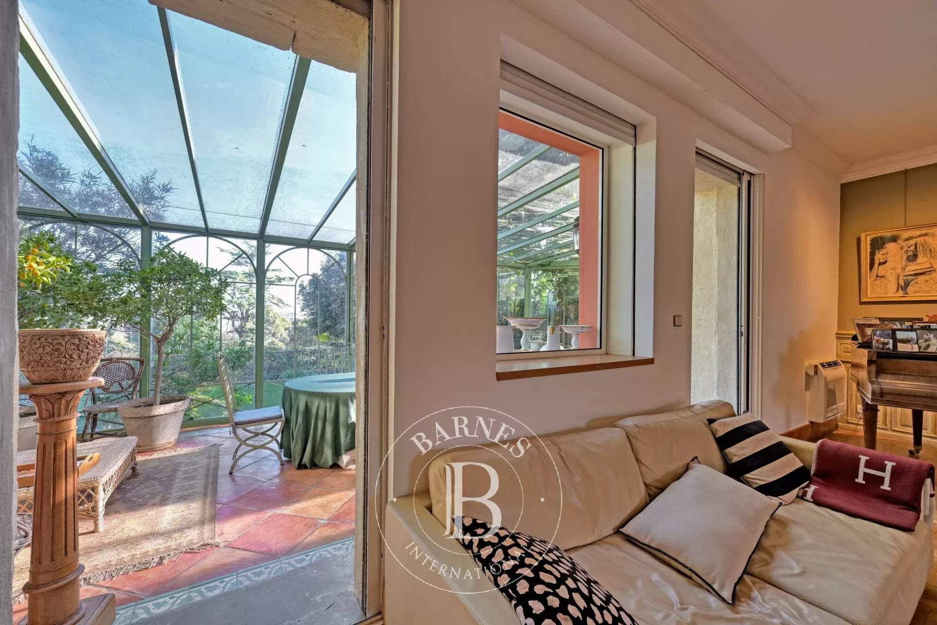 Montpellier  - Maison 6 Pi&egrave;ces 4 Chambres - picture 16