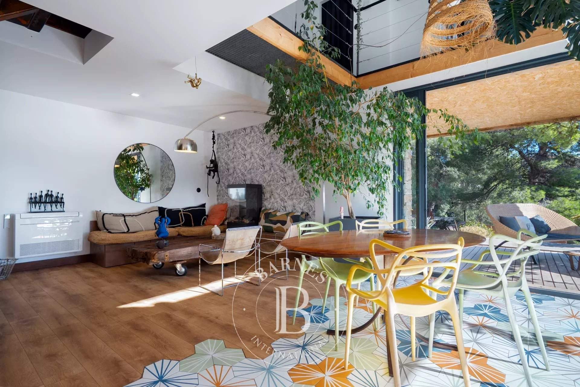 Sète  - House 4 Bedrooms - picture 4