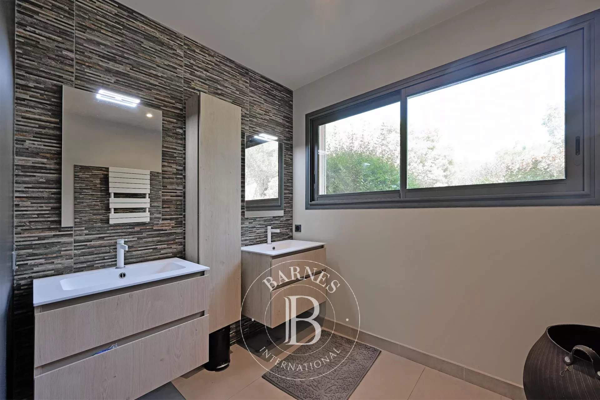 Saint-Gély-du-Fesc  - House  - picture 13