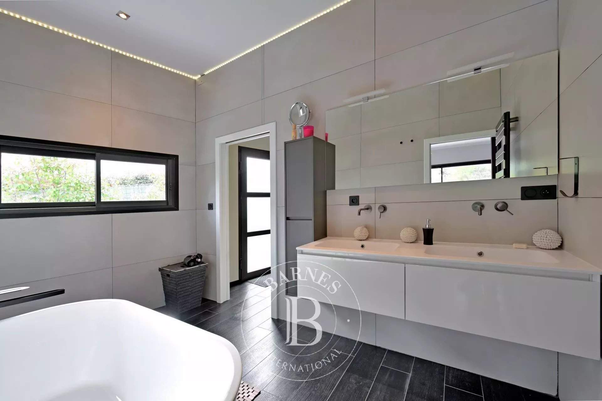 Montpellier  - House  - picture 9