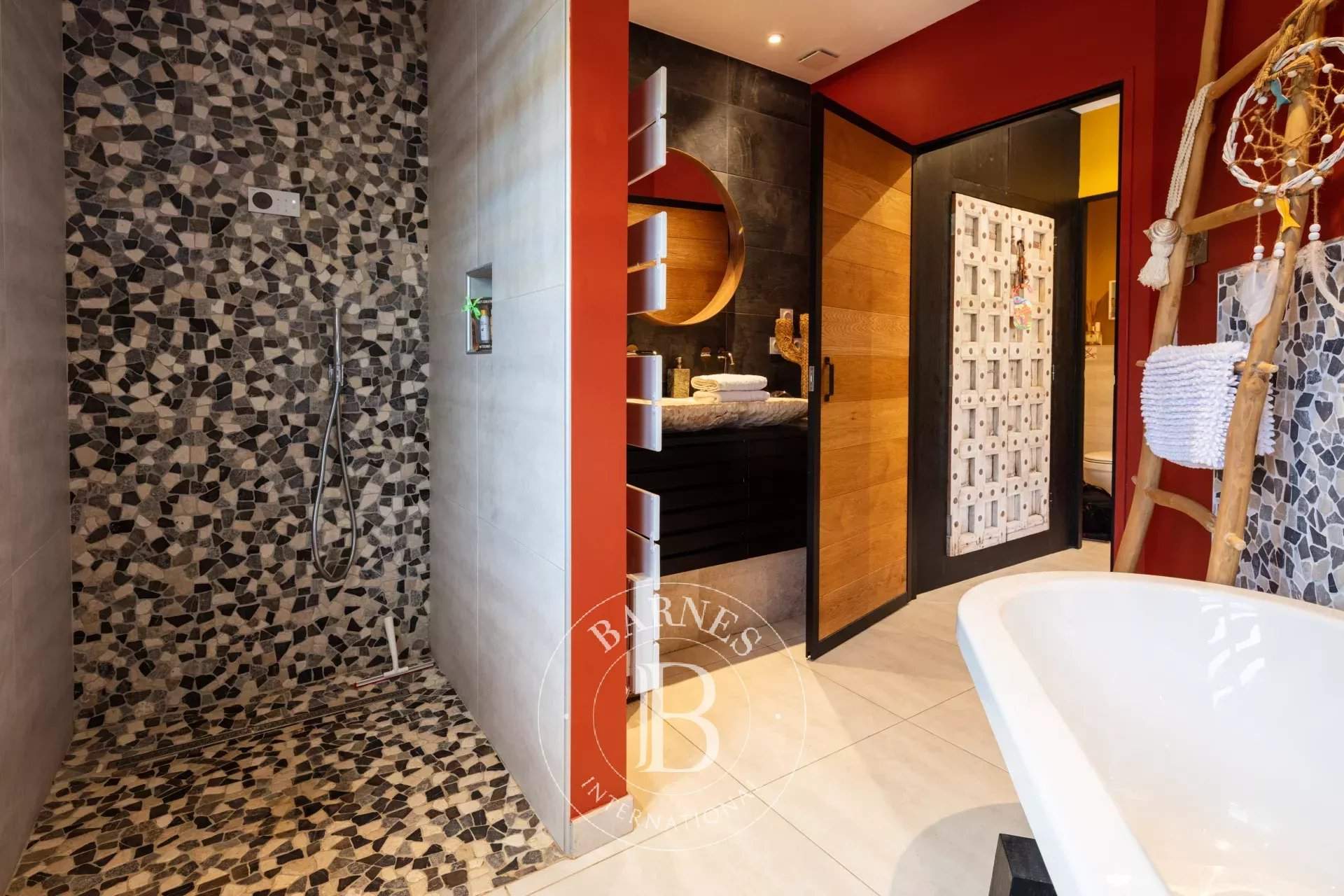 Perpignan  - House 6 Bedrooms - picture 14