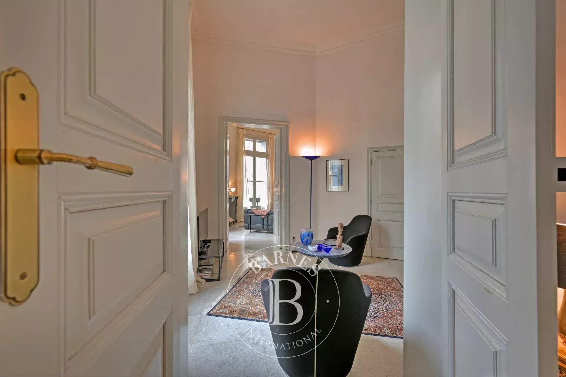 Montpellier  - Appartement 6 Pi&egrave;ces 3 Chambres - picture 5