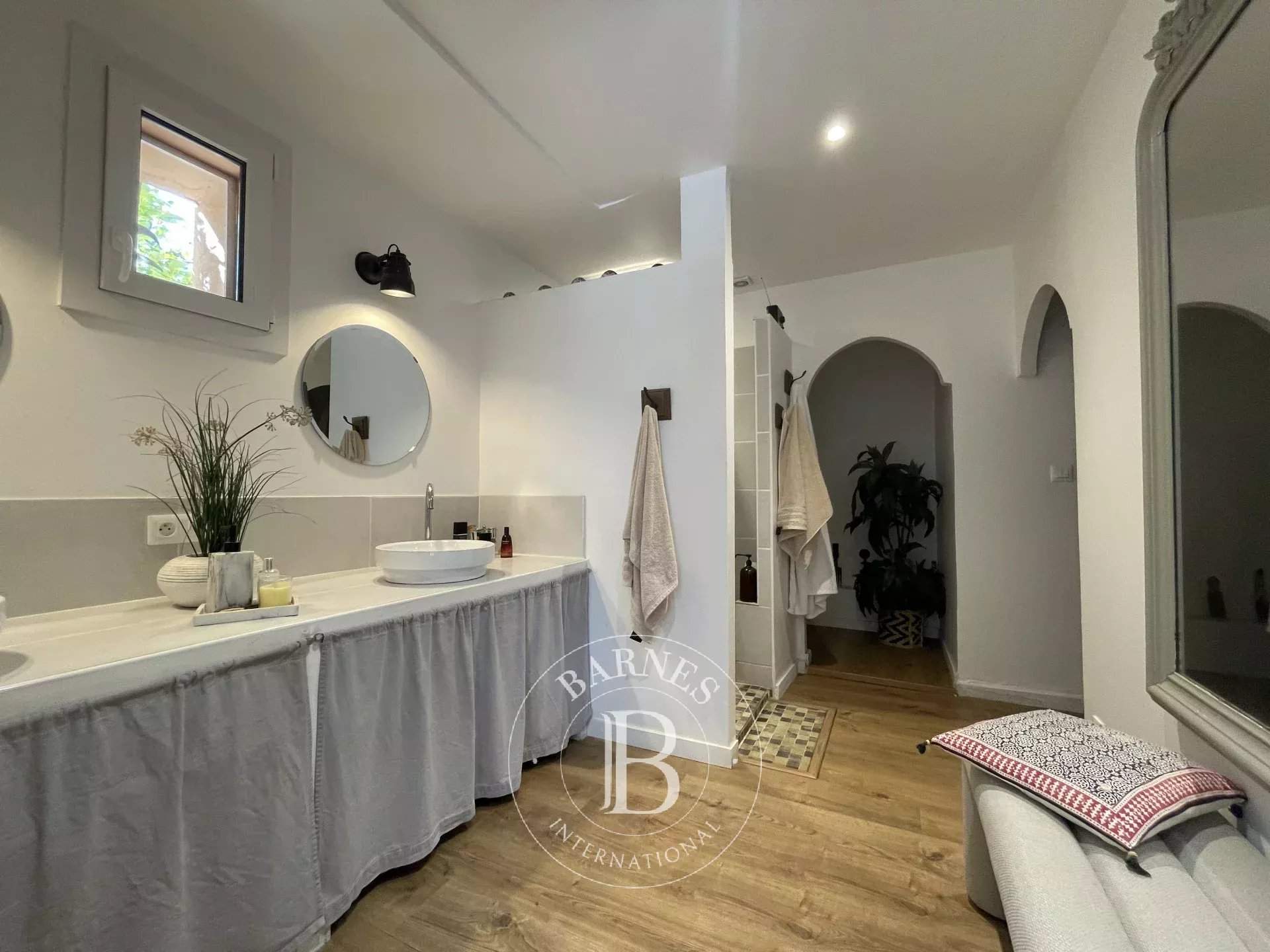 Toulouges  - Mas 7 Pi&egrave;ces 5 Chambres - picture 10