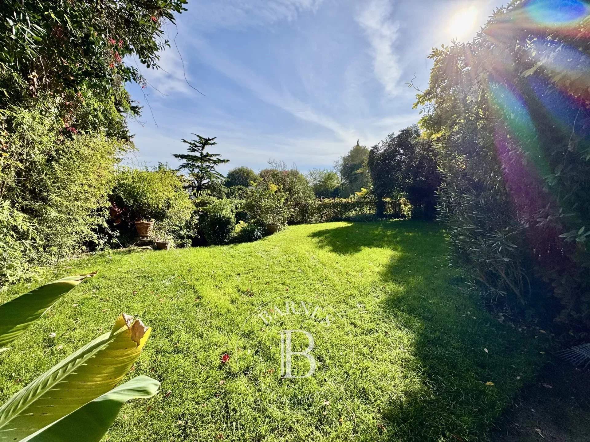 Montpellier  - Maison 6 Pi&egrave;ces 4 Chambres - picture 9