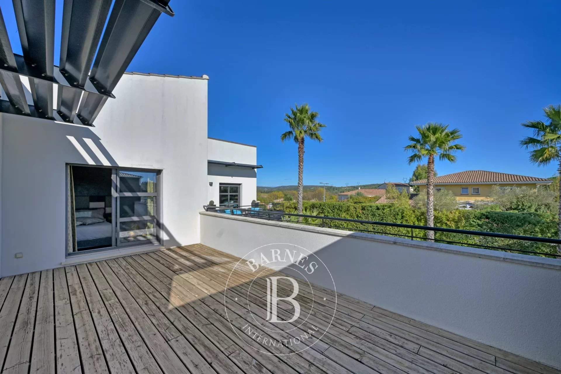 Montpellier  - House 3 Bedrooms - picture 11