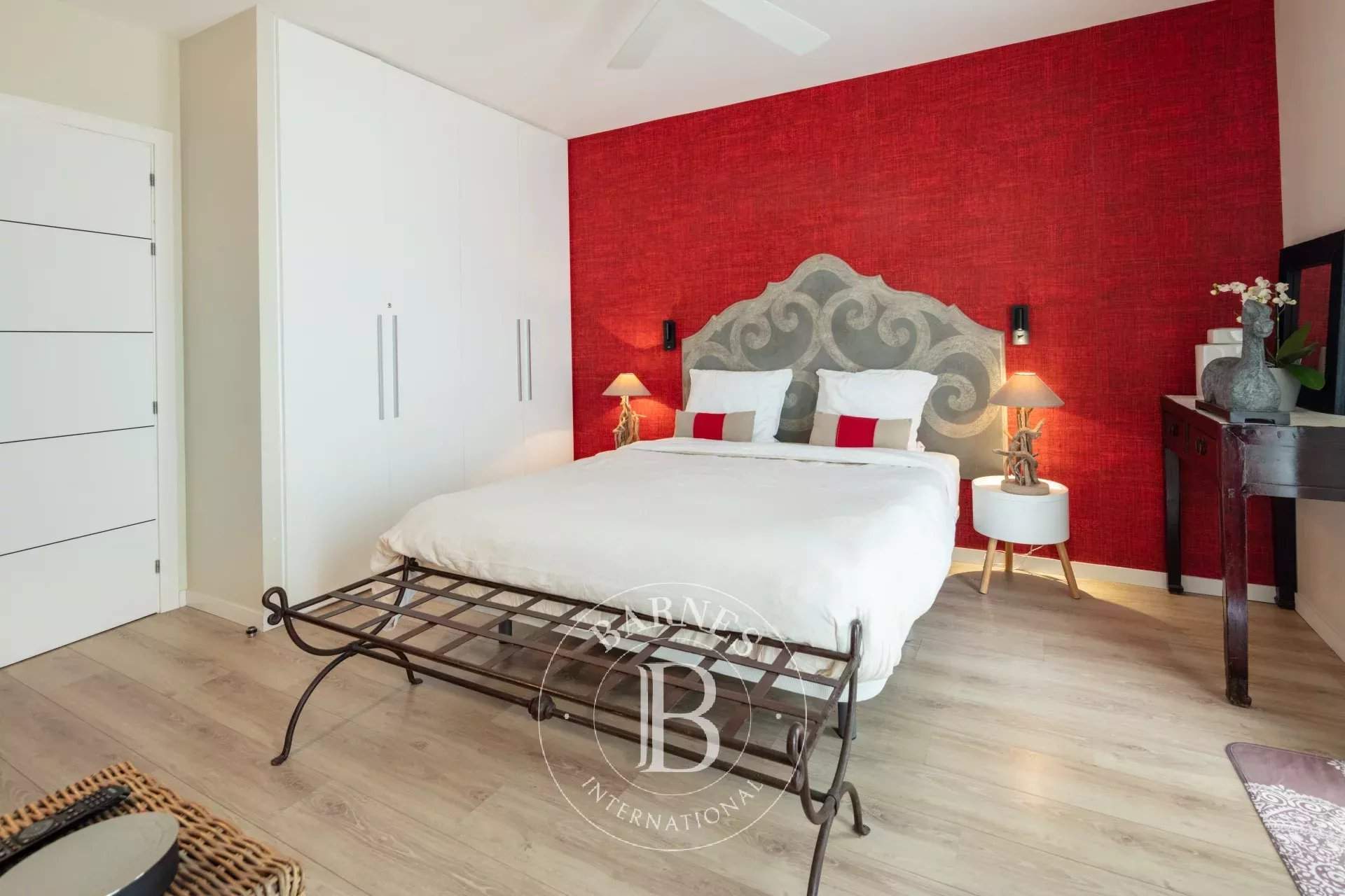 Perpignan  - House 6 Bedrooms - picture 17