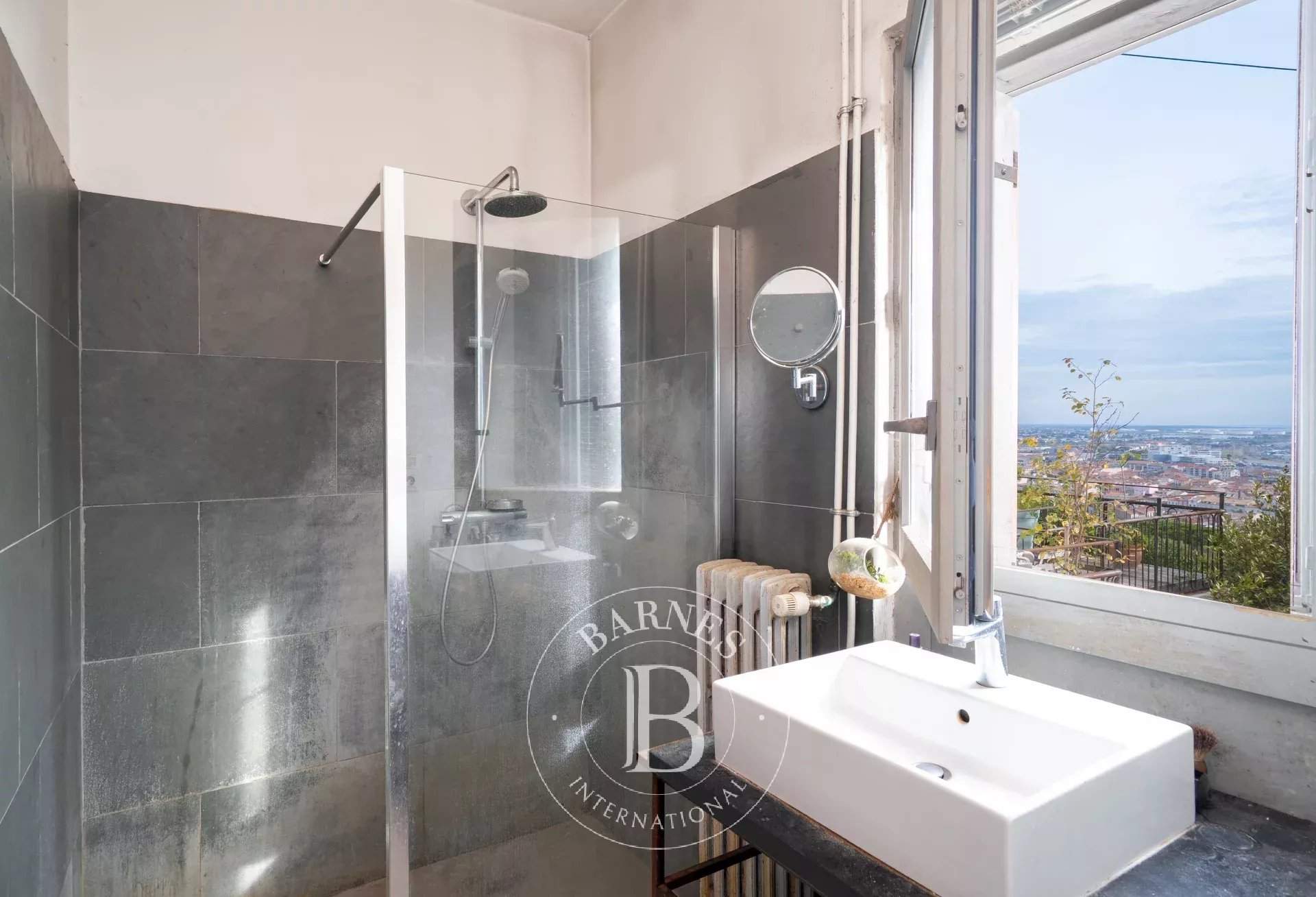 Sète  - Casa 5 Cuartos 4 Habitaciones - picture 13