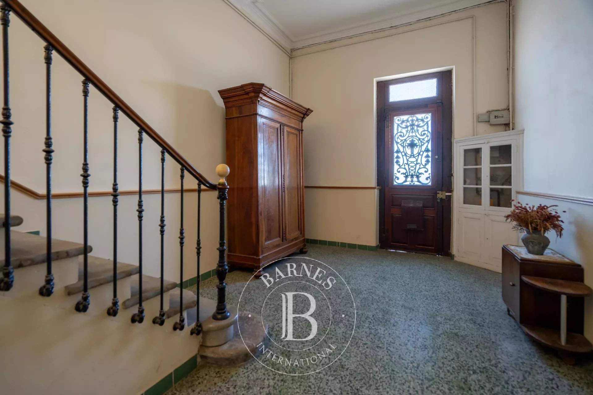 Sète  - Mansion 6 Bedrooms - picture 2