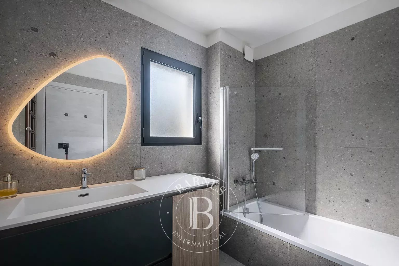 Mauguio  - Maison 4 Pi&egrave;ces 3 Chambres - picture 9