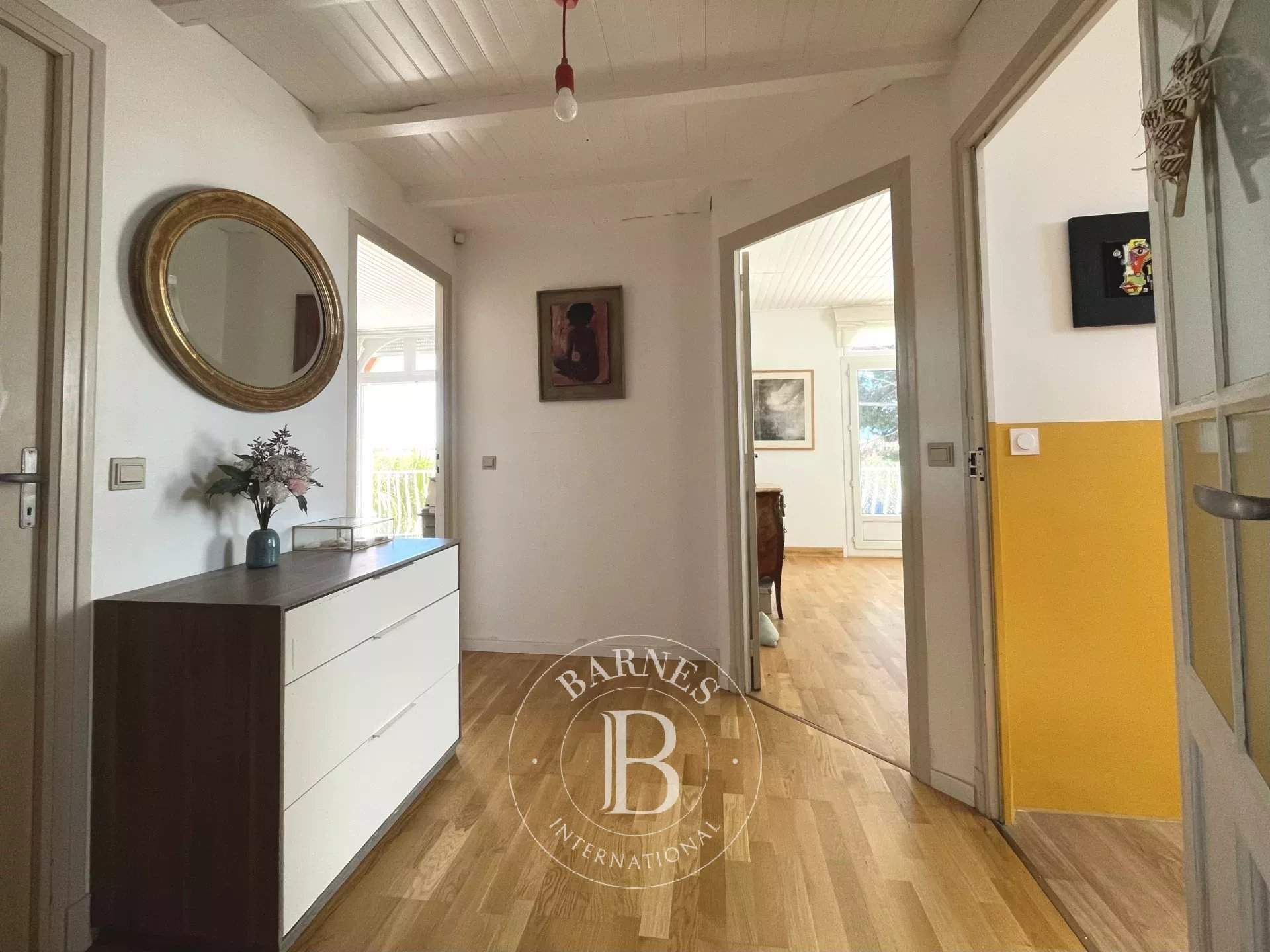 Toulouges  - Maison 7 Pi&egrave;ces 6 Chambres - picture 14