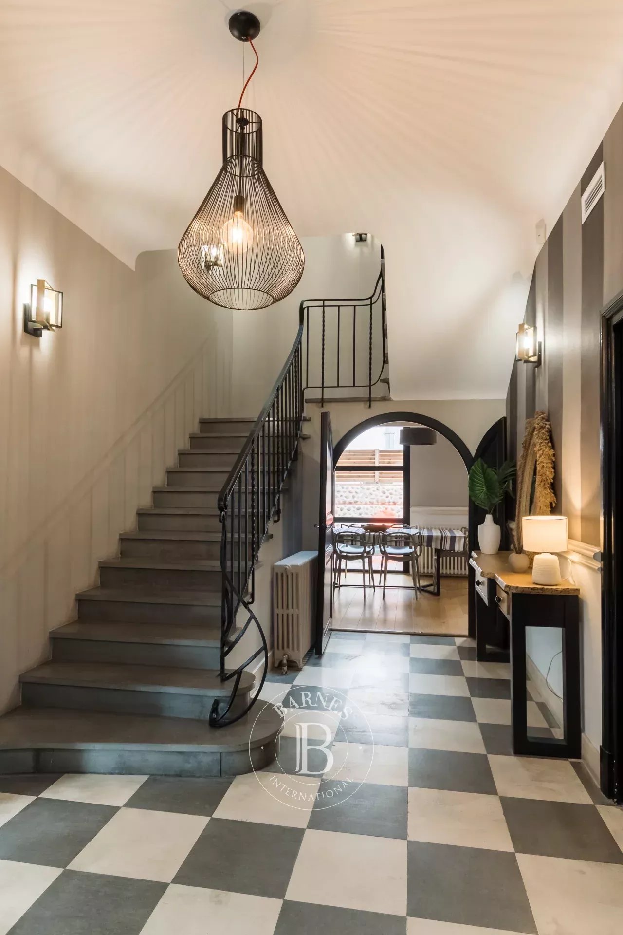 Perpignan  - House 6 Bedrooms - picture 7