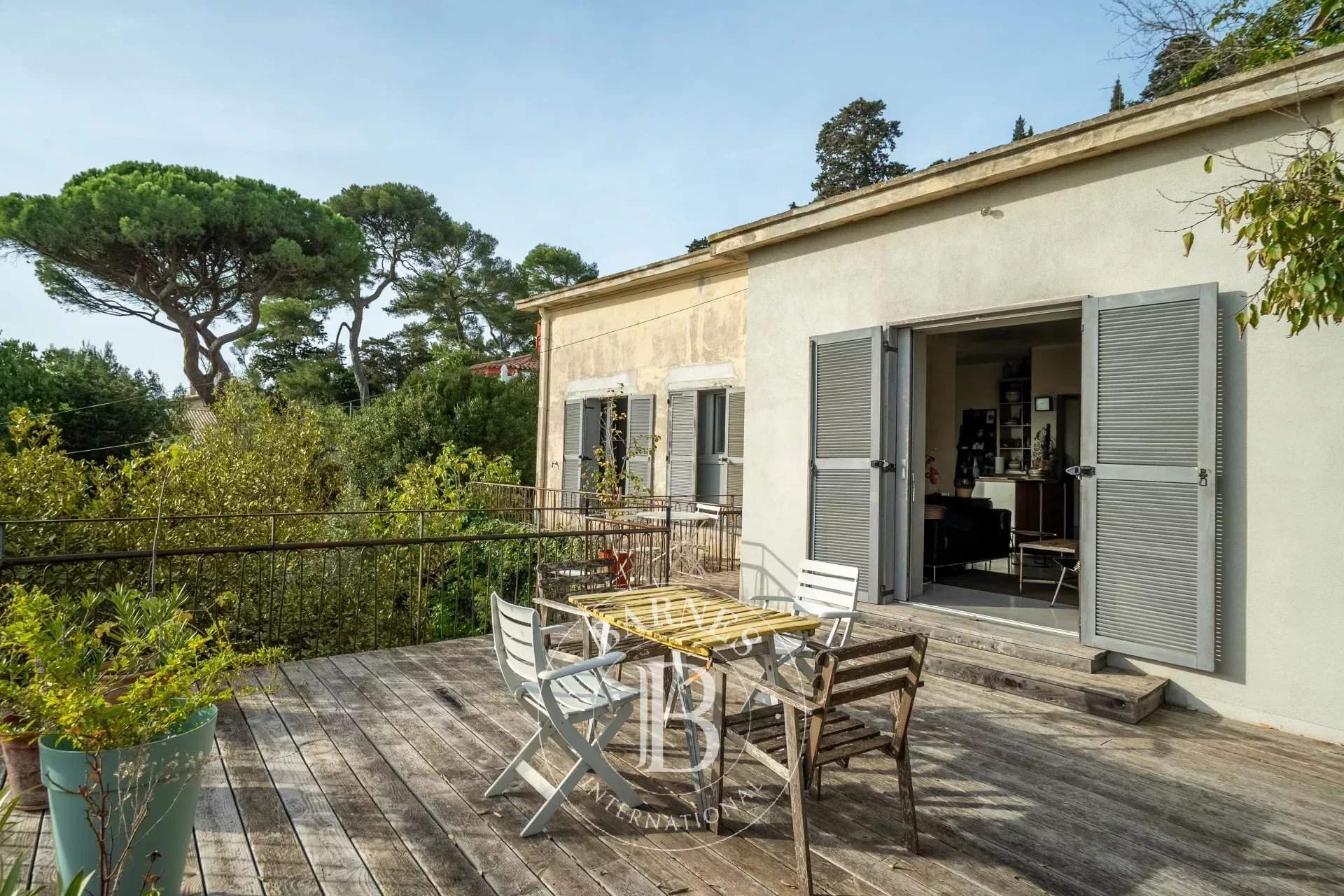 Sète  - Casa 5 Cuartos 4 Habitaciones - picture 9