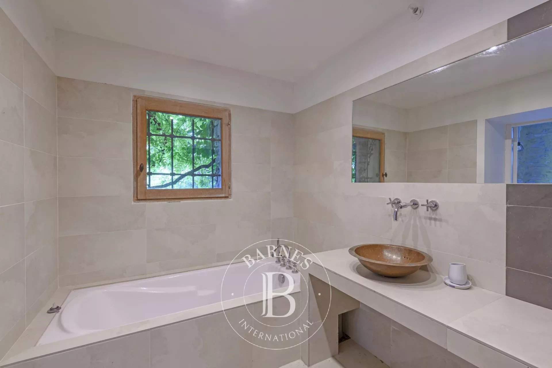 Tresques  - Mas 12 Pièces 6 Chambres - picture 11