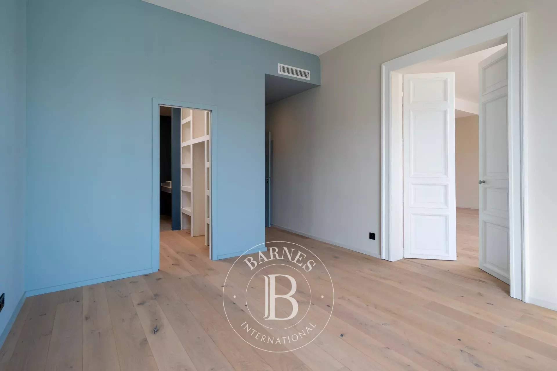 Sète  - Apartment 2 Bedrooms - picture 8