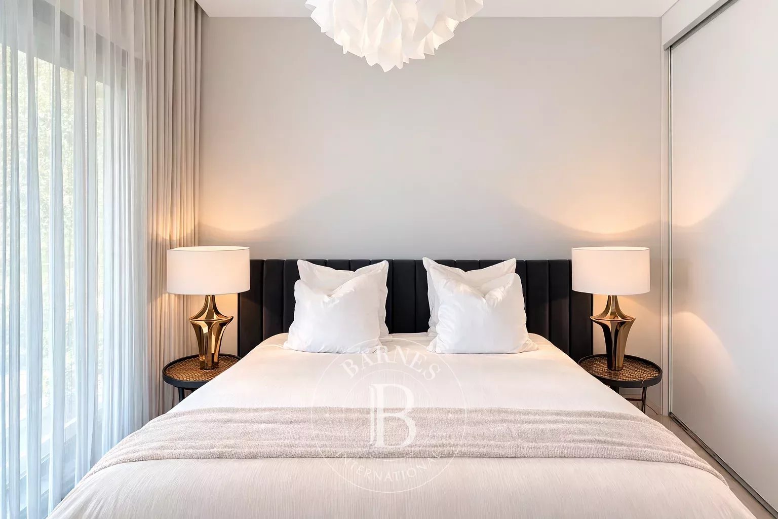 Mauguio  - Maison 4 Pi&egrave;ces 3 Chambres - picture 7