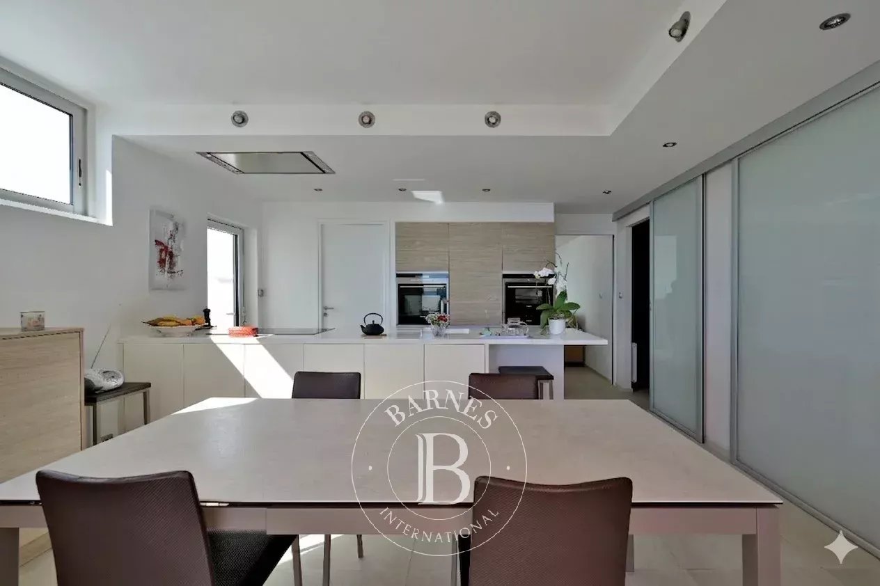 La Grande-Motte  - Appartement 4 Pi&egrave;ces - picture 8