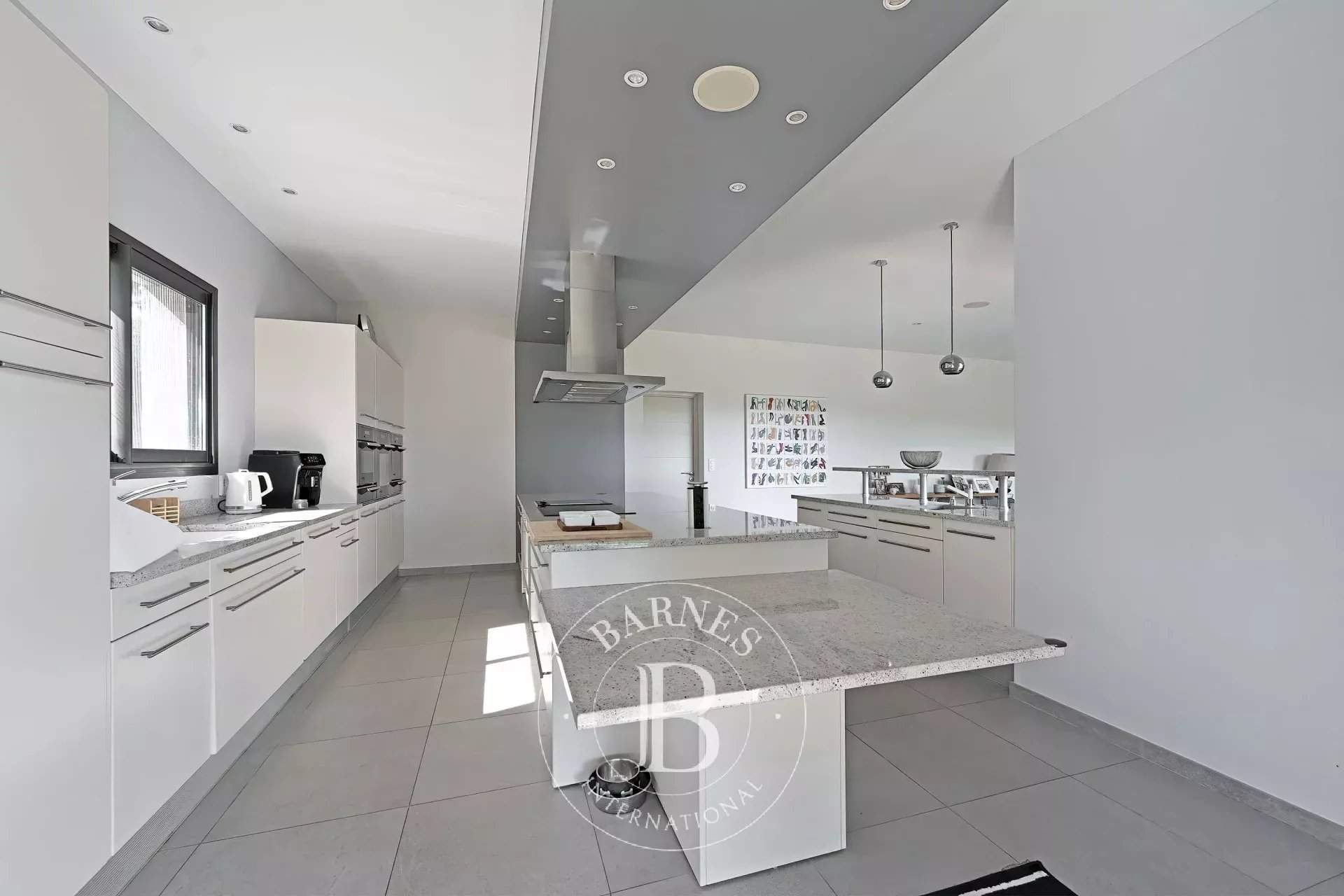 Montpellier  - Casa 7 Cuartos 6 Habitaciones - picture 13