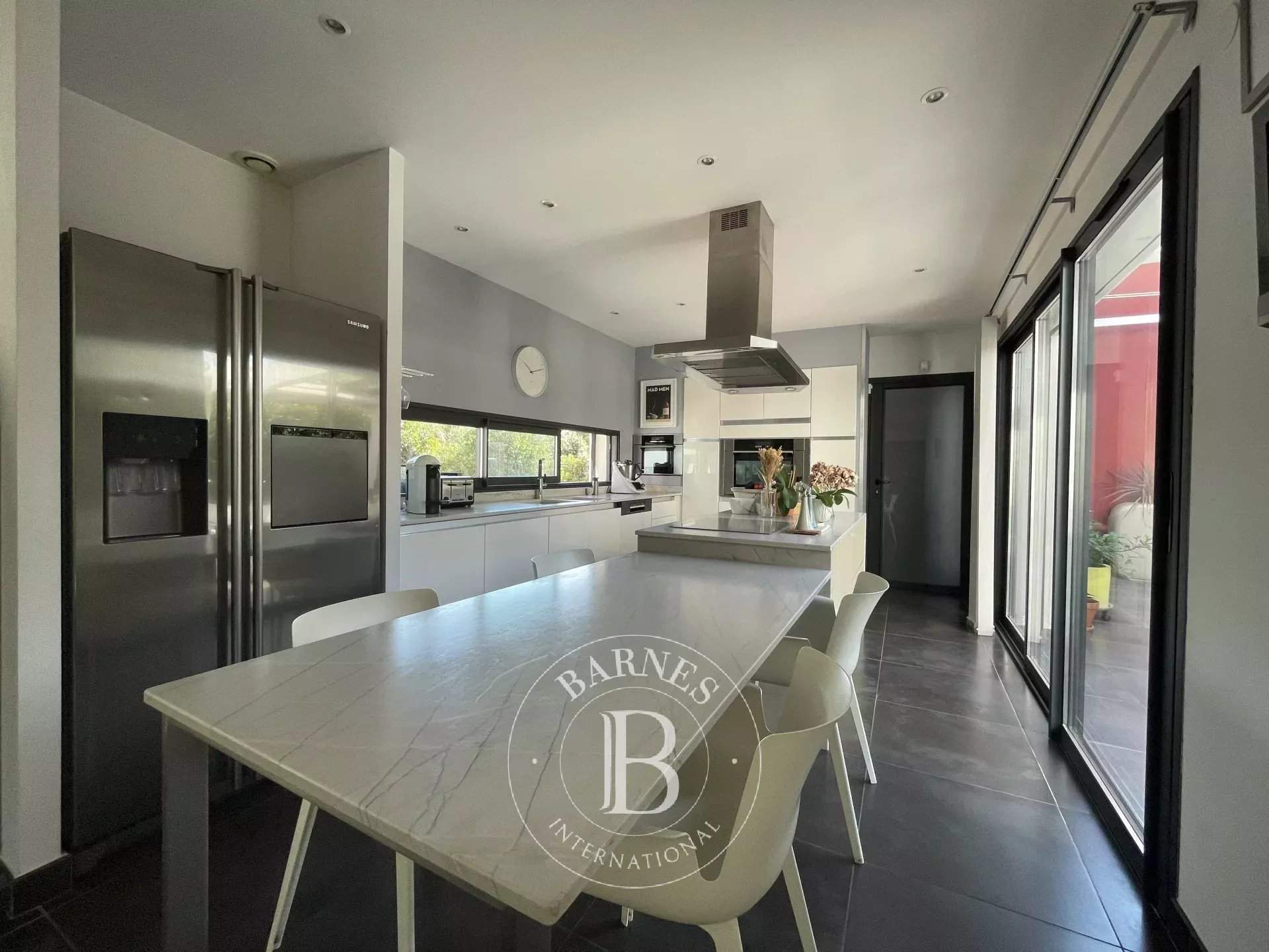 Toulouges  - Villa 5 Bedrooms - picture 8