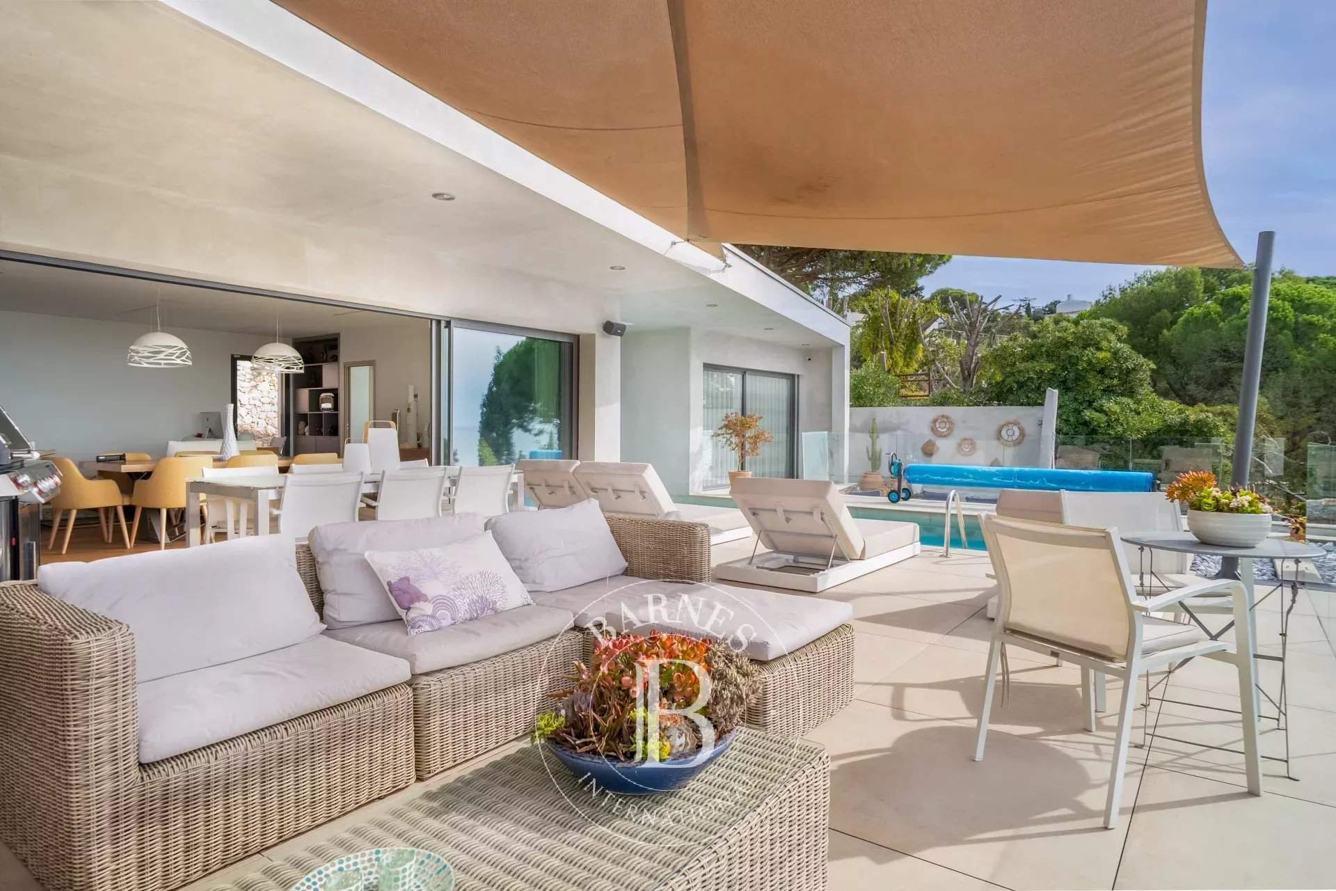 Sète  - House 3 Bedrooms - picture 8