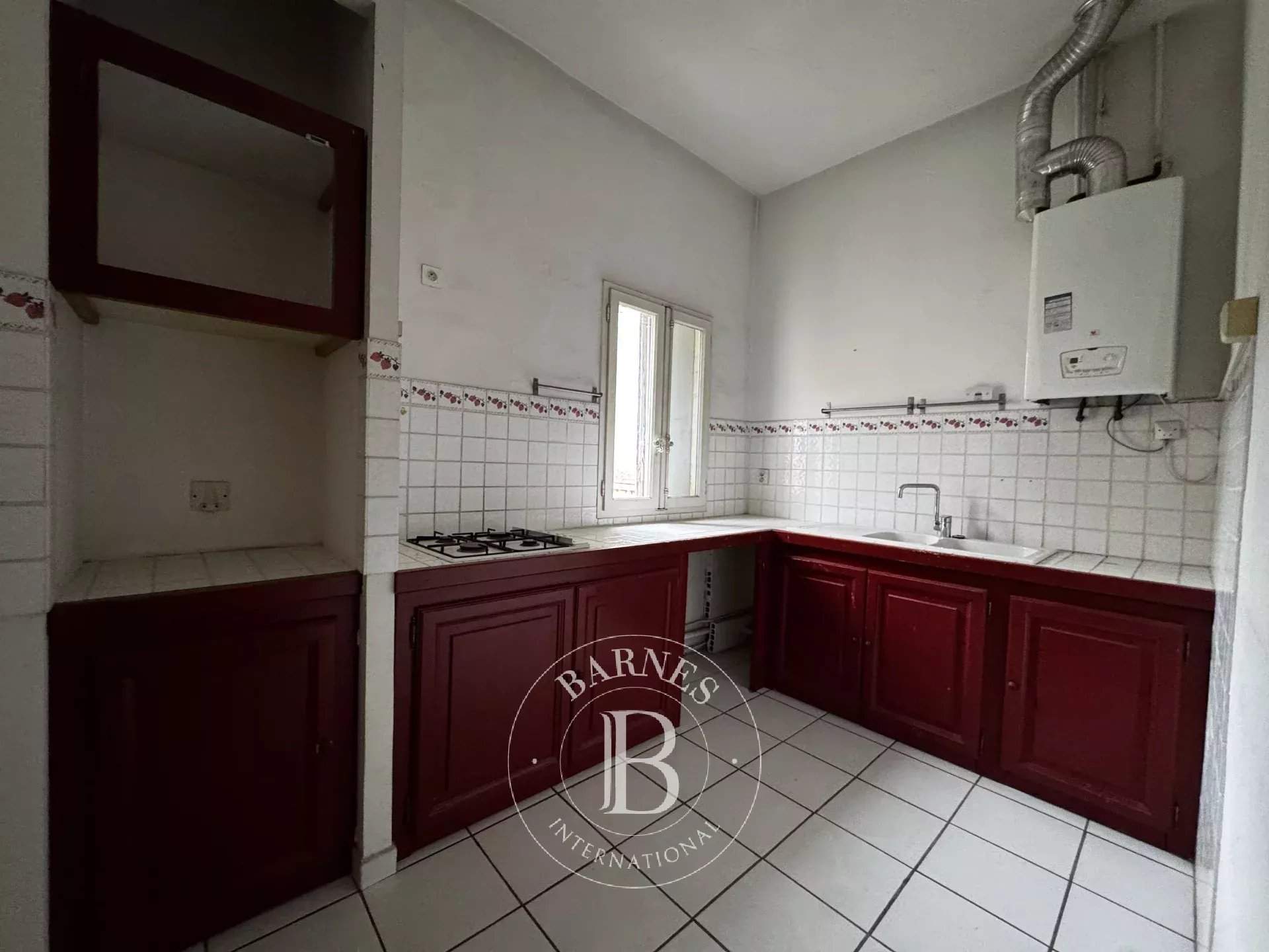 Montpellier  - Appartement 4 Pi&egrave;ces 3 Chambres - picture 6