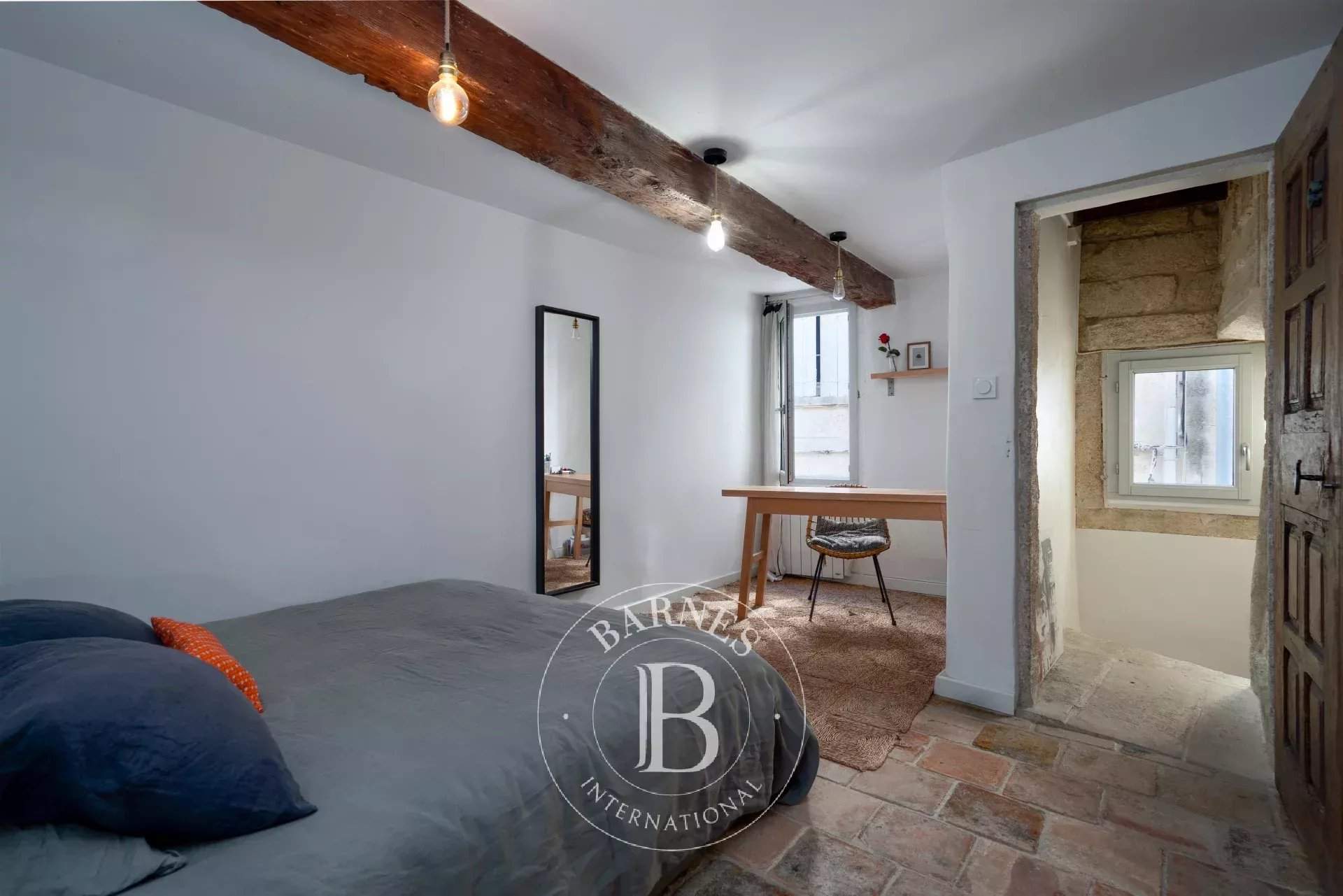 Montpellier  - Appartement 8 Pi&egrave;ces 5 Chambres - picture 19