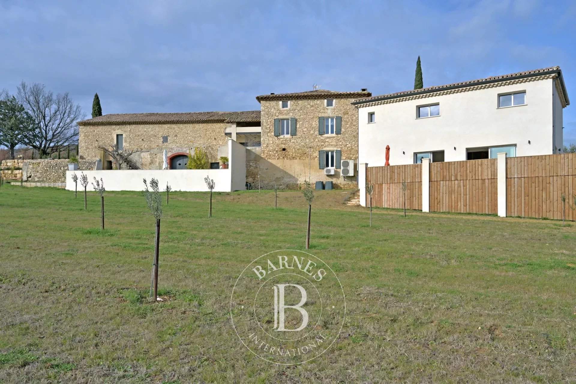 Saint-Alexandre  - Propriété 5 Pi&egrave;ces - picture 8