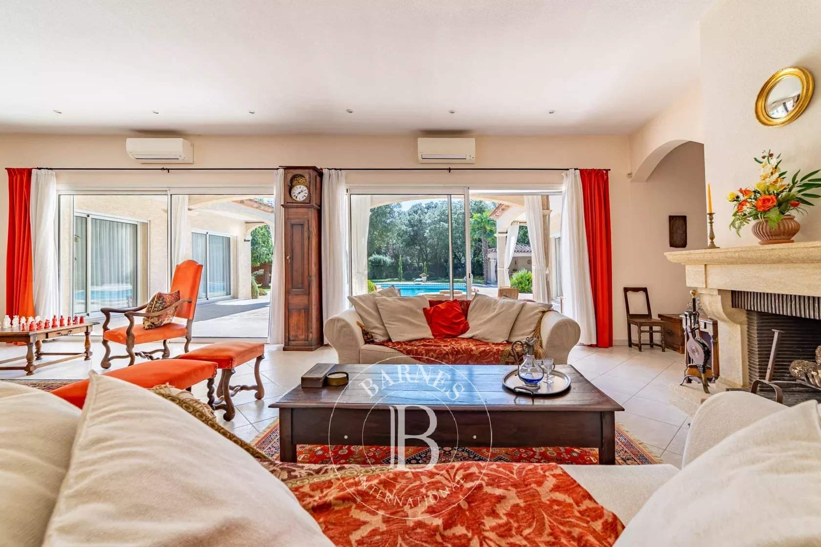 Castries  - Villa 5 Bedrooms - picture 9