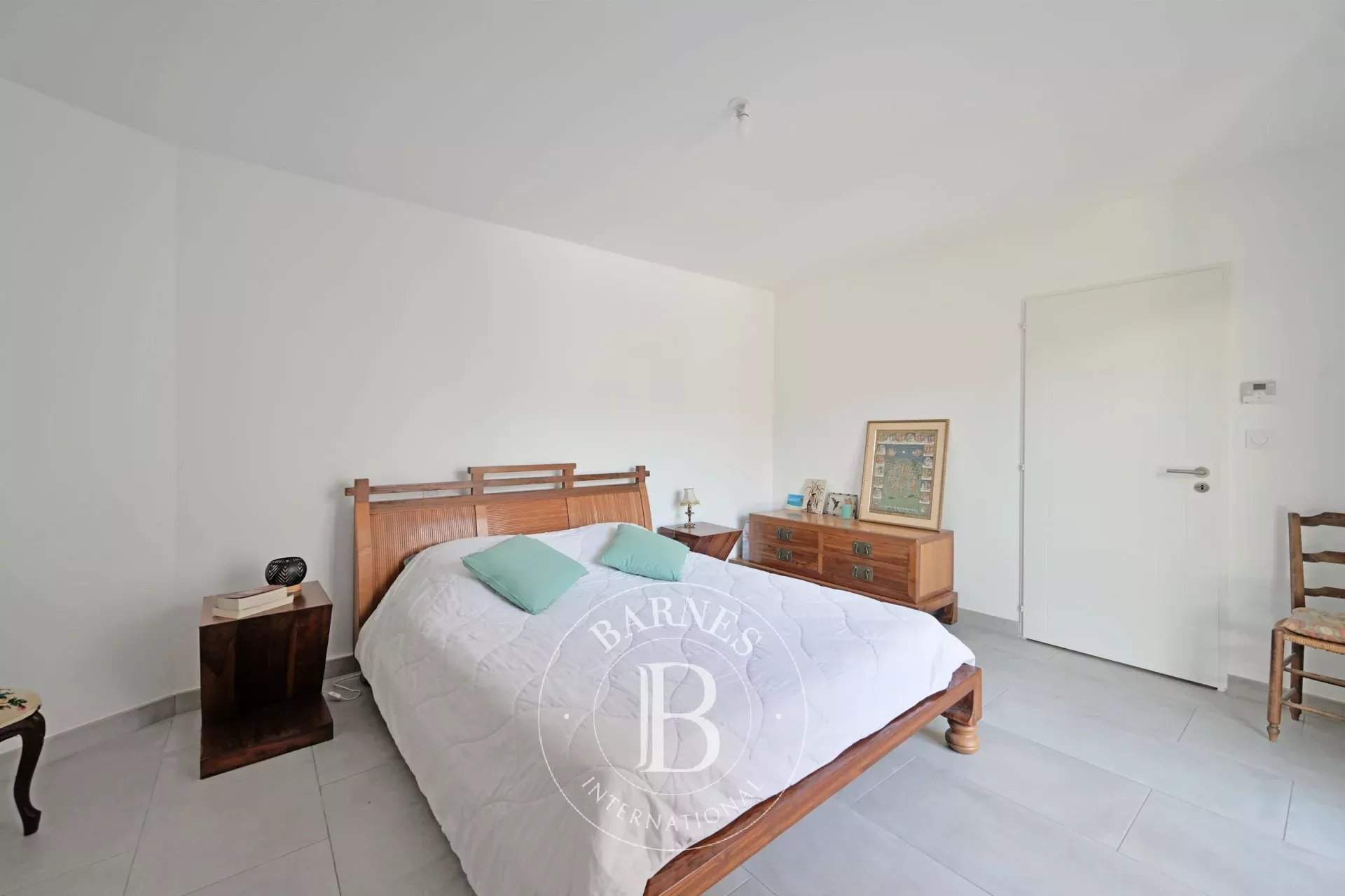 Montpellier  - Casa 5 Cuartos 3 Habitaciones - picture 16