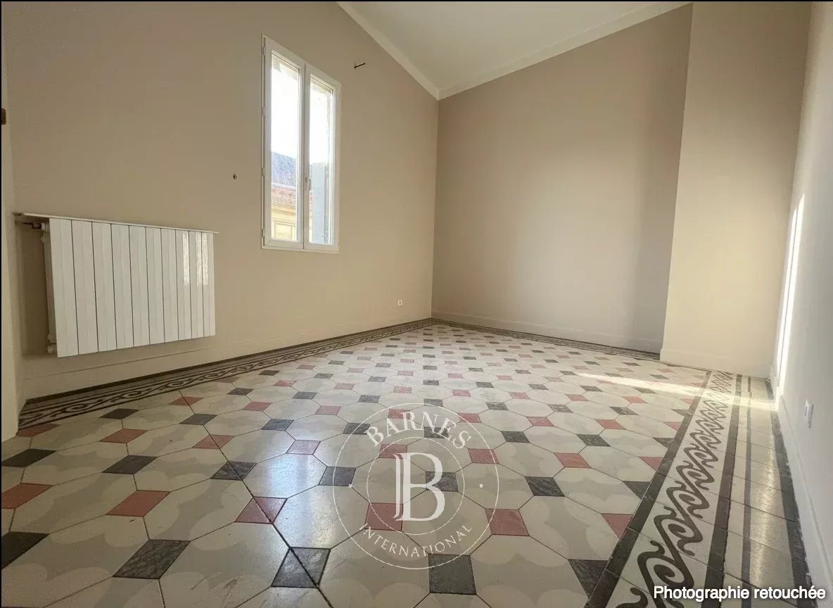 Montpellier  - Village house 4 Bedrooms - picture 10