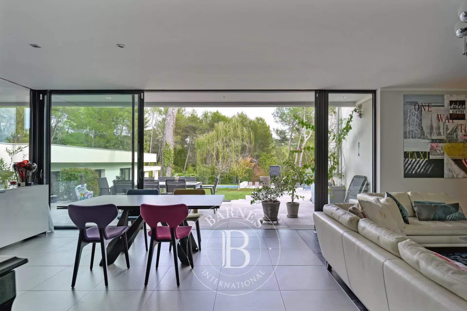 Montpellier  - House  - picture 7