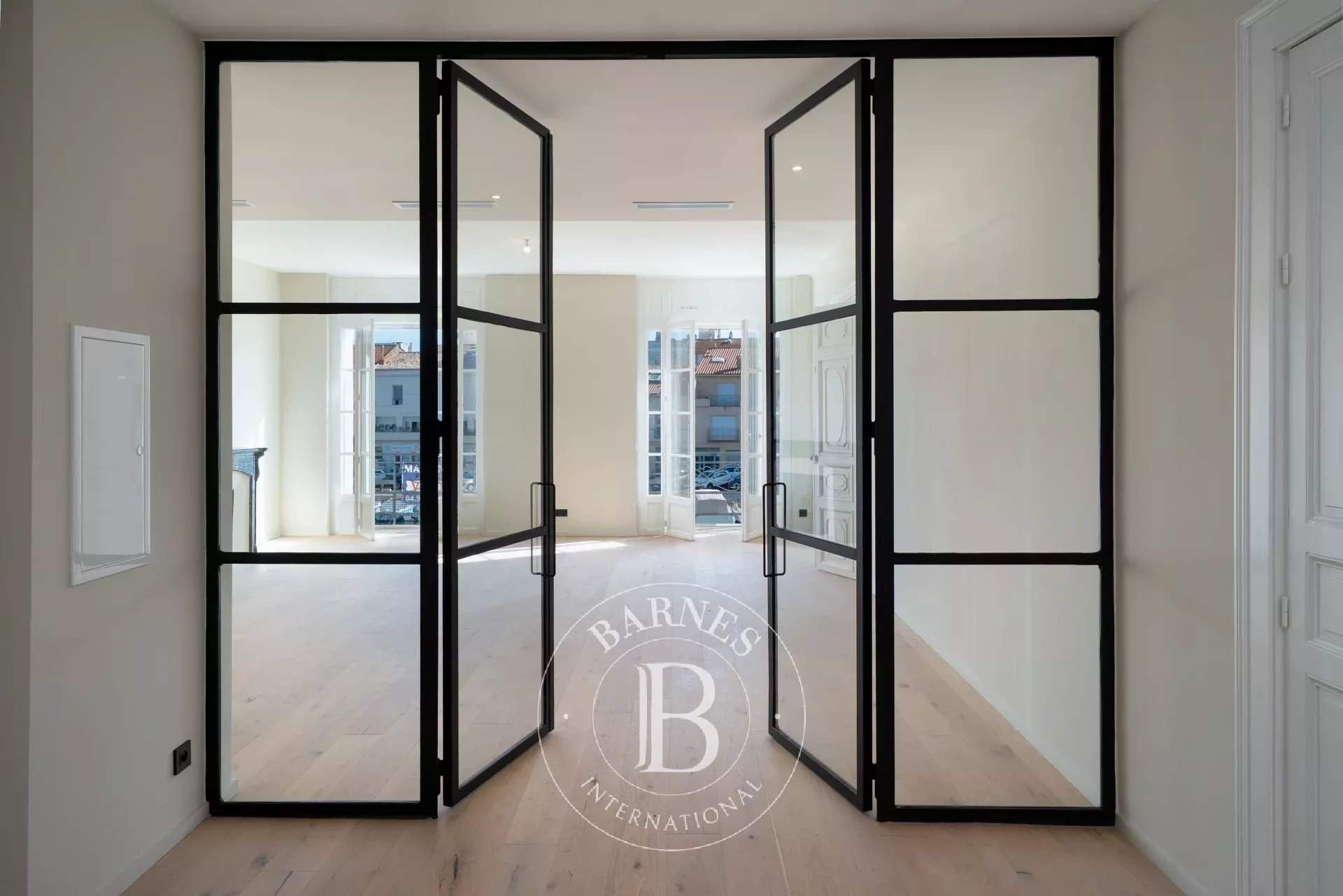 Sète  - Apartment 2 Bedrooms - picture 5