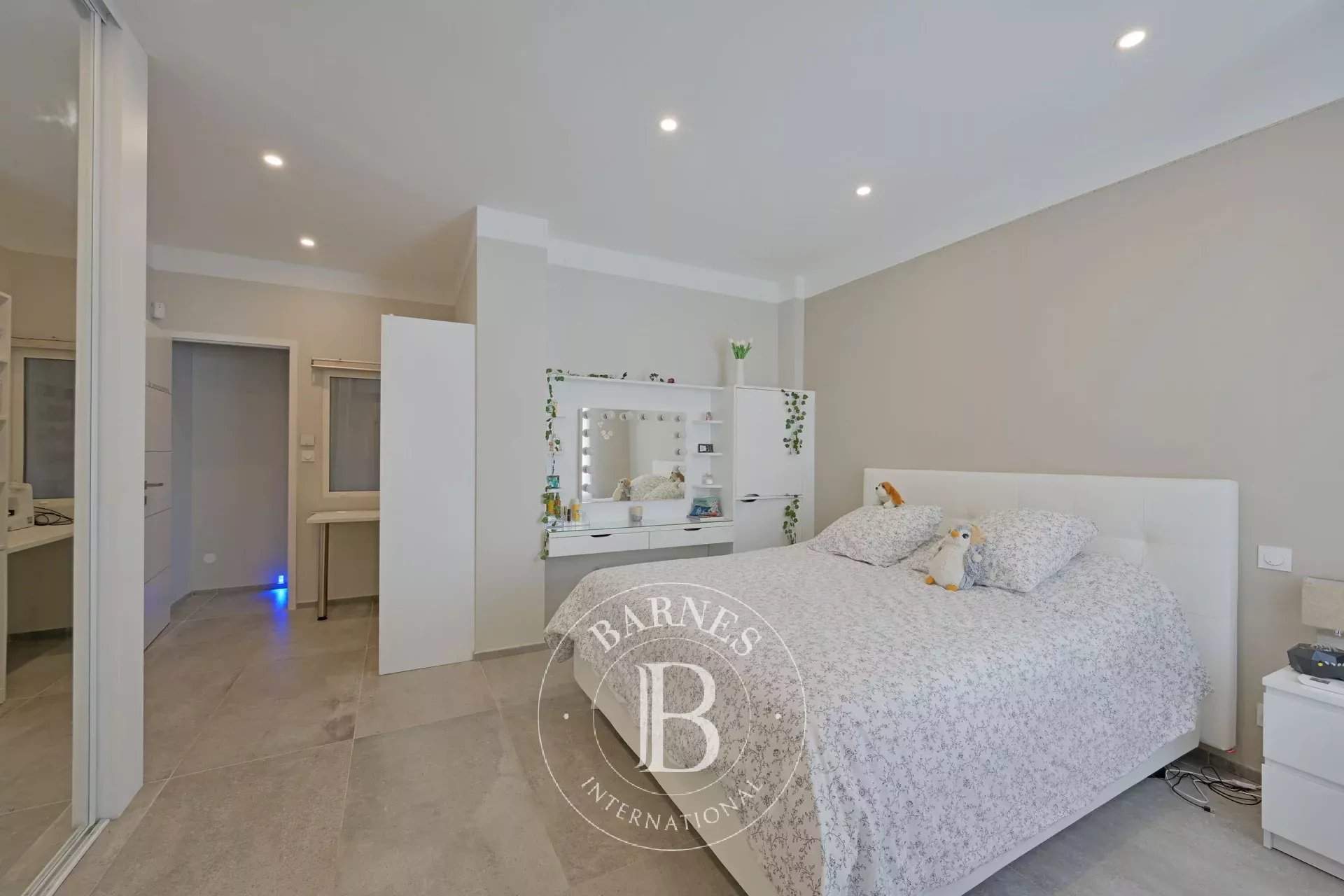 Carnon-Plage  - Apartment 2 Bedrooms - picture 6