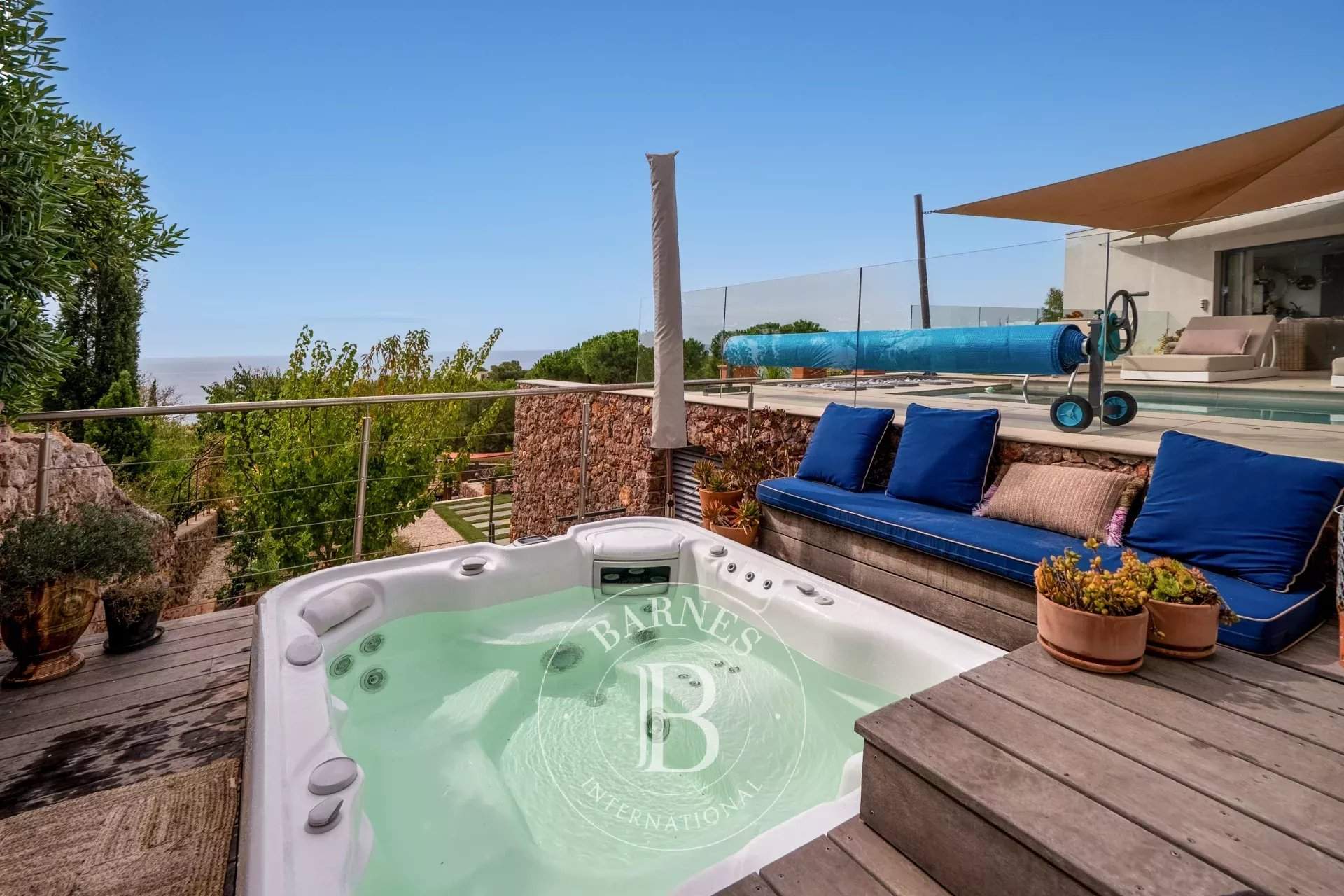 Sète  - House 3 Bedrooms - picture 10