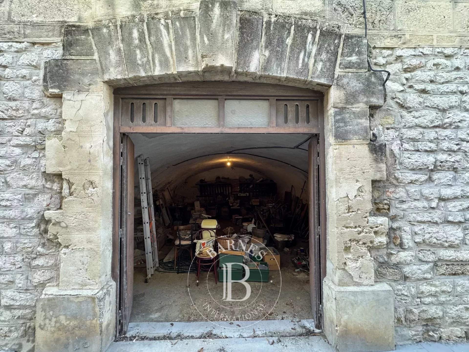 Montpellier  - Village house 4 Bedrooms - picture 19