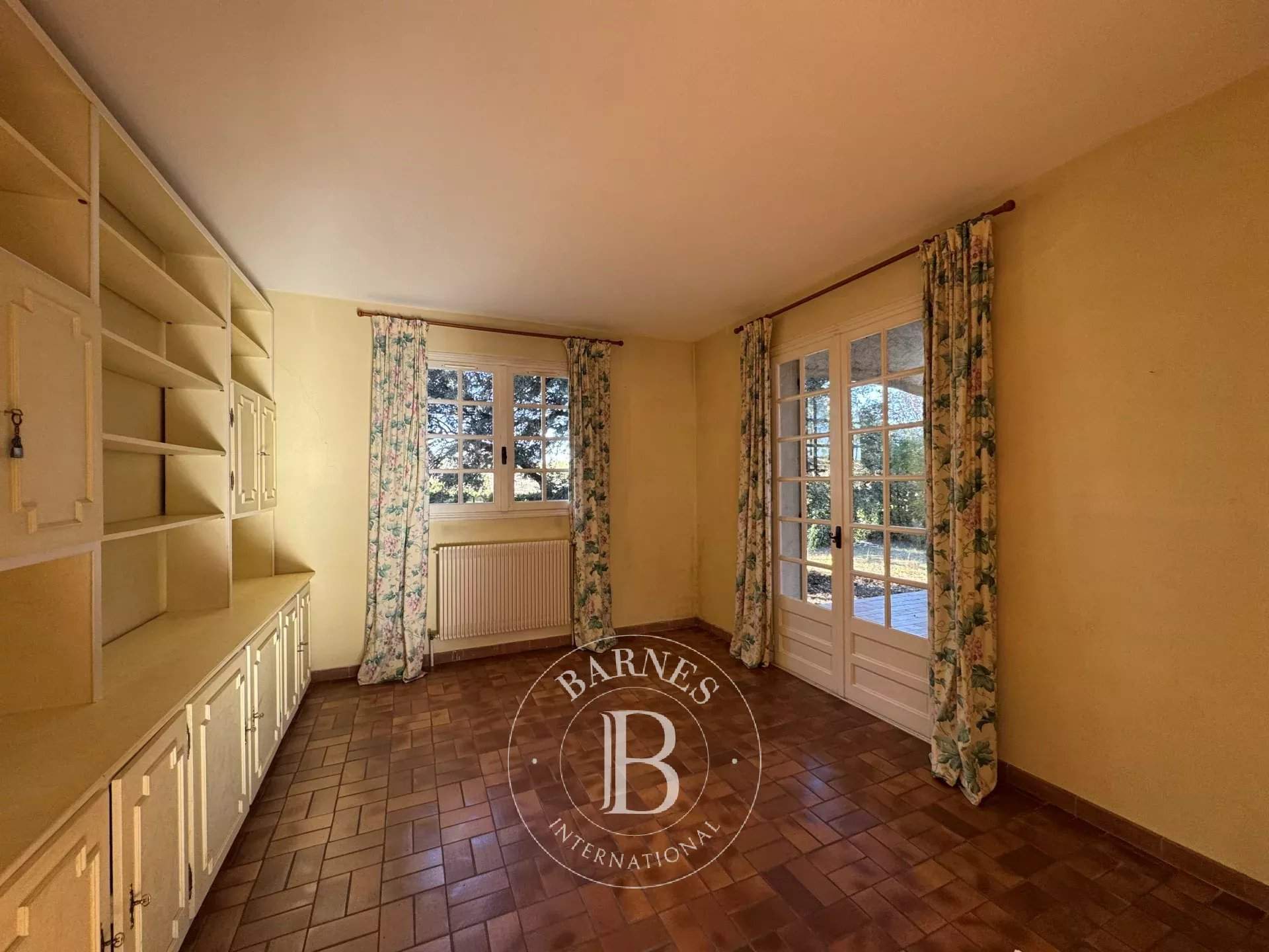 Saint-Clément-de-Rivière  - Maison 7 Pi&egrave;ces 4 Chambres - picture 8