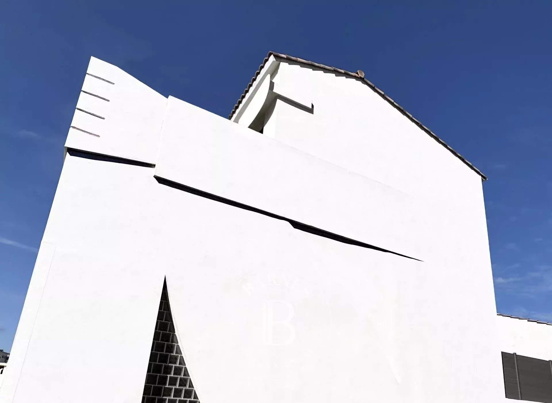 Palavas-les-Flots  - Maison de ville 5 Pi&egrave;ces 3 Chambres - picture 6