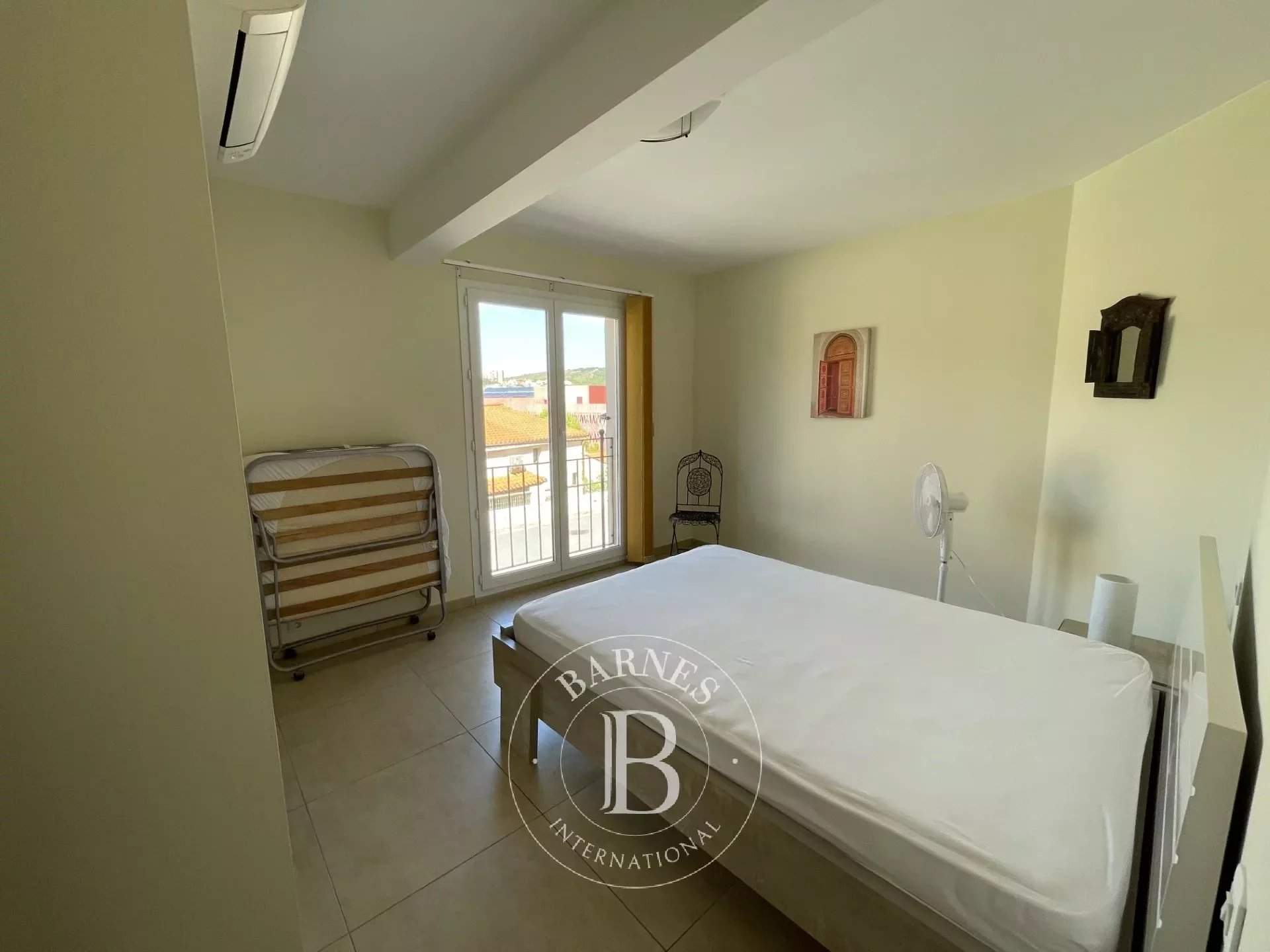Banyuls-sur-Mer  - Appartement 5 Pièces 3 Chambres - picture 5