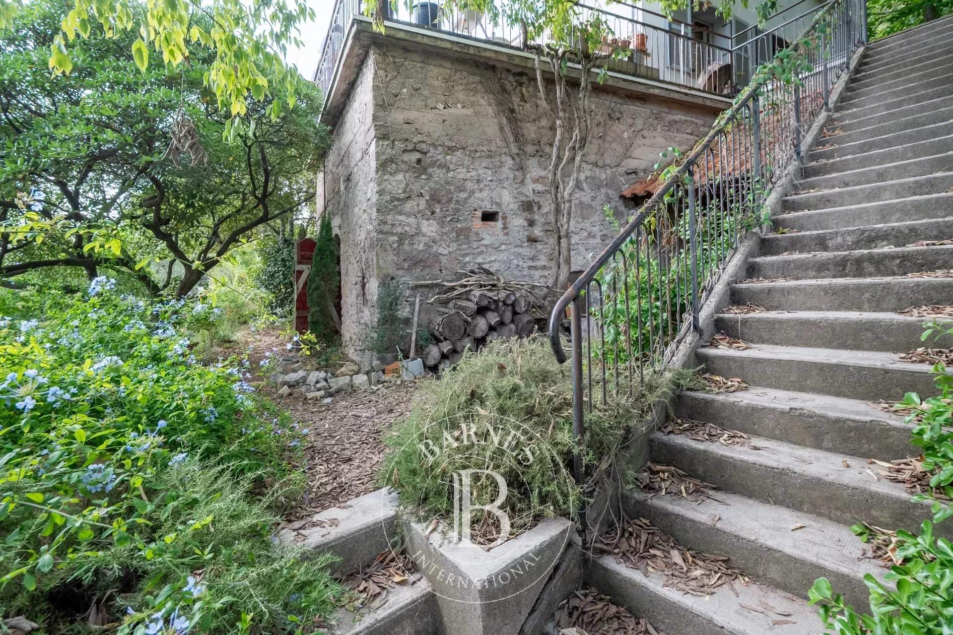 Sète  - Casa 5 Cuartos 4 Habitaciones - picture 14