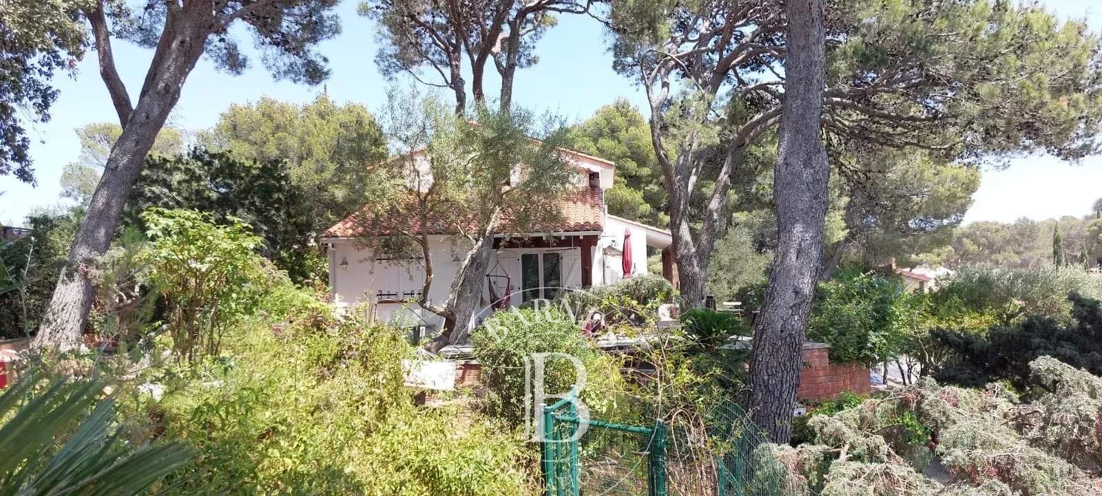 Espira-de-l'Agly  - House 3 Bedrooms - picture 1