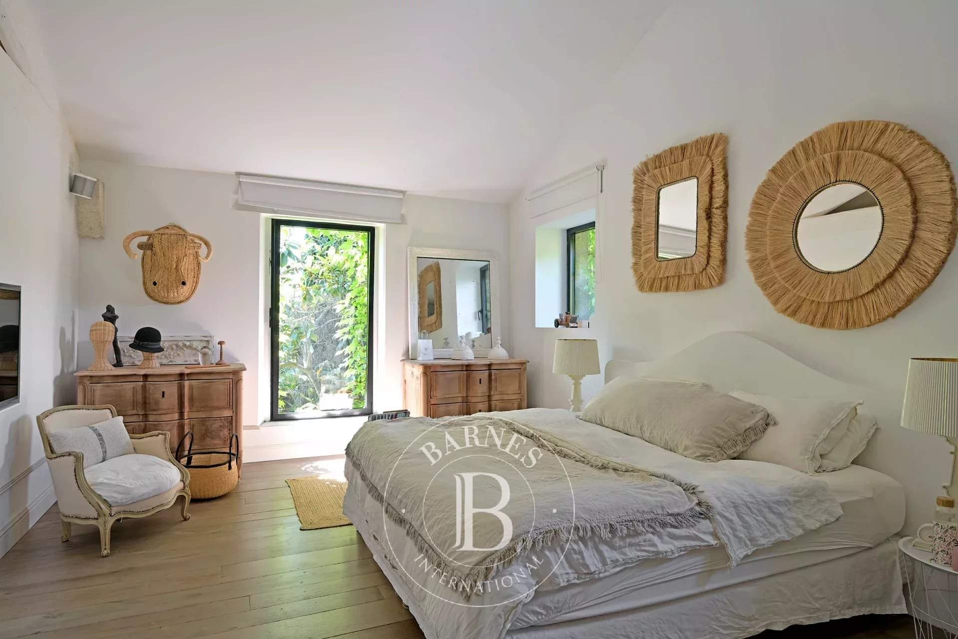 Montpellier  - Maison 5 Pi&egrave;ces - picture 9