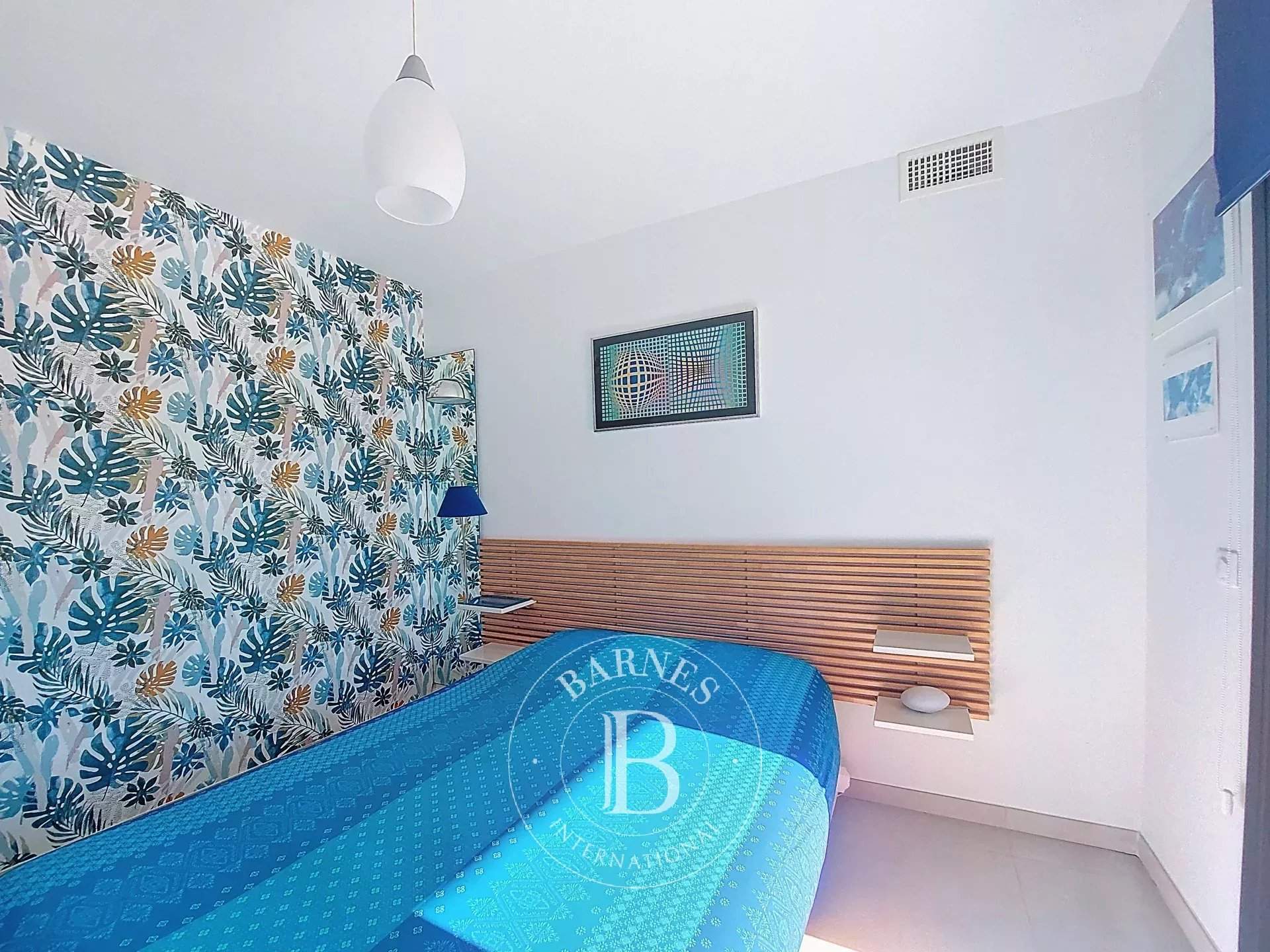 La Grande-Motte  - Maison 6 Pi&egrave;ces 4 Chambres - picture 8