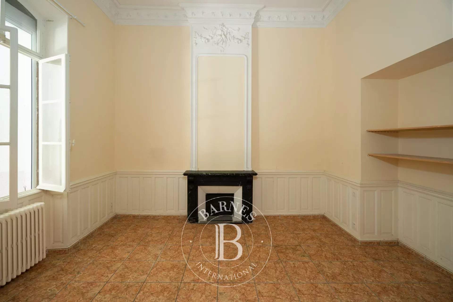 Sète  - Mansion 6 Bedrooms - picture 7