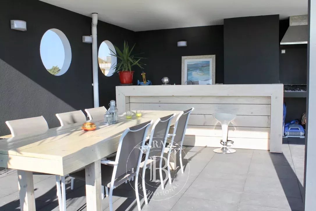 Montpellier  - Apartment 3 Bedrooms - picture 4