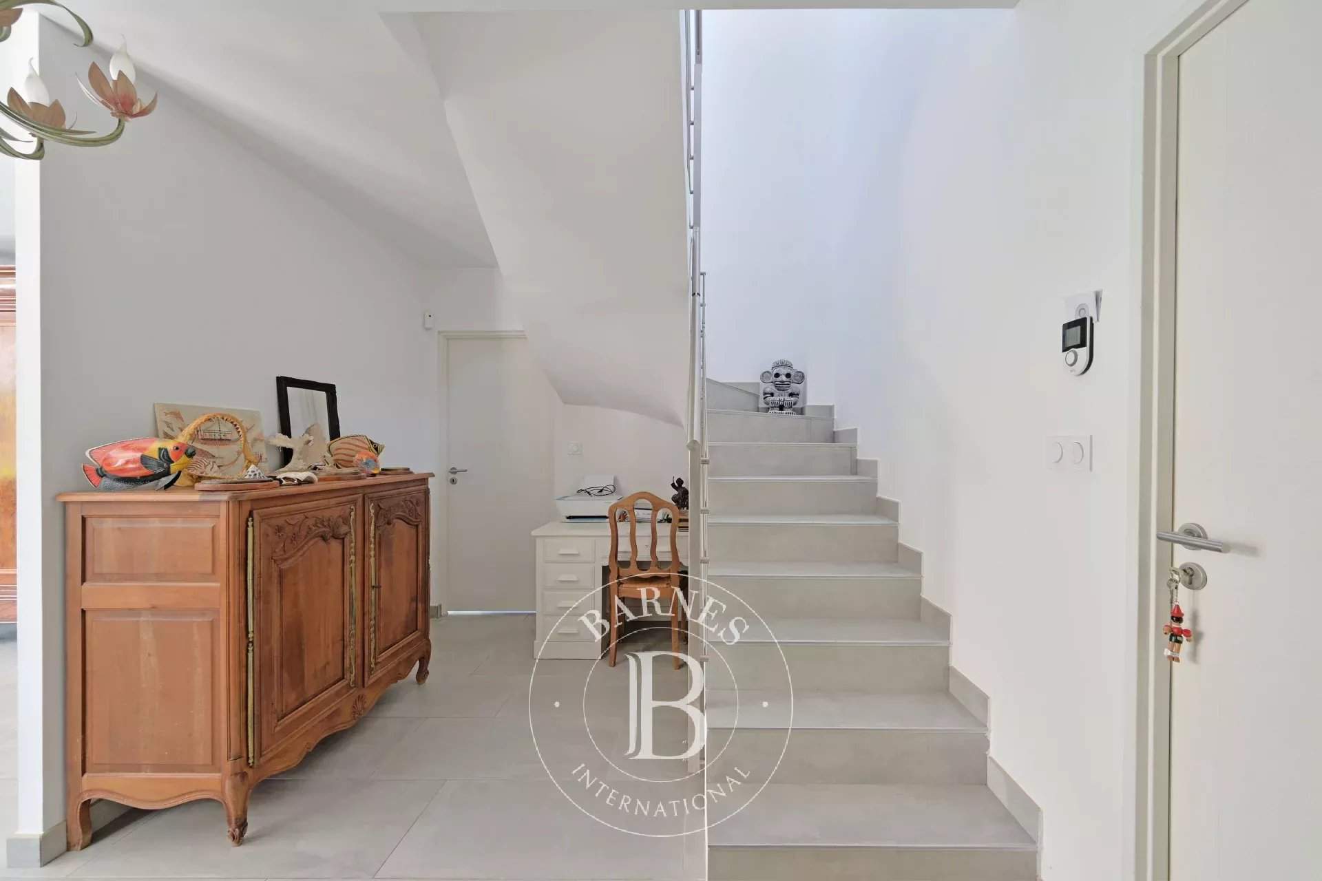 Montpellier  - Casa 5 Cuartos 3 Habitaciones - picture 13