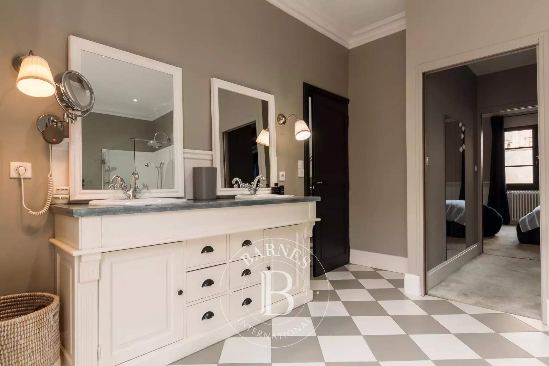 Perpignan  - House 6 Bedrooms - picture 11