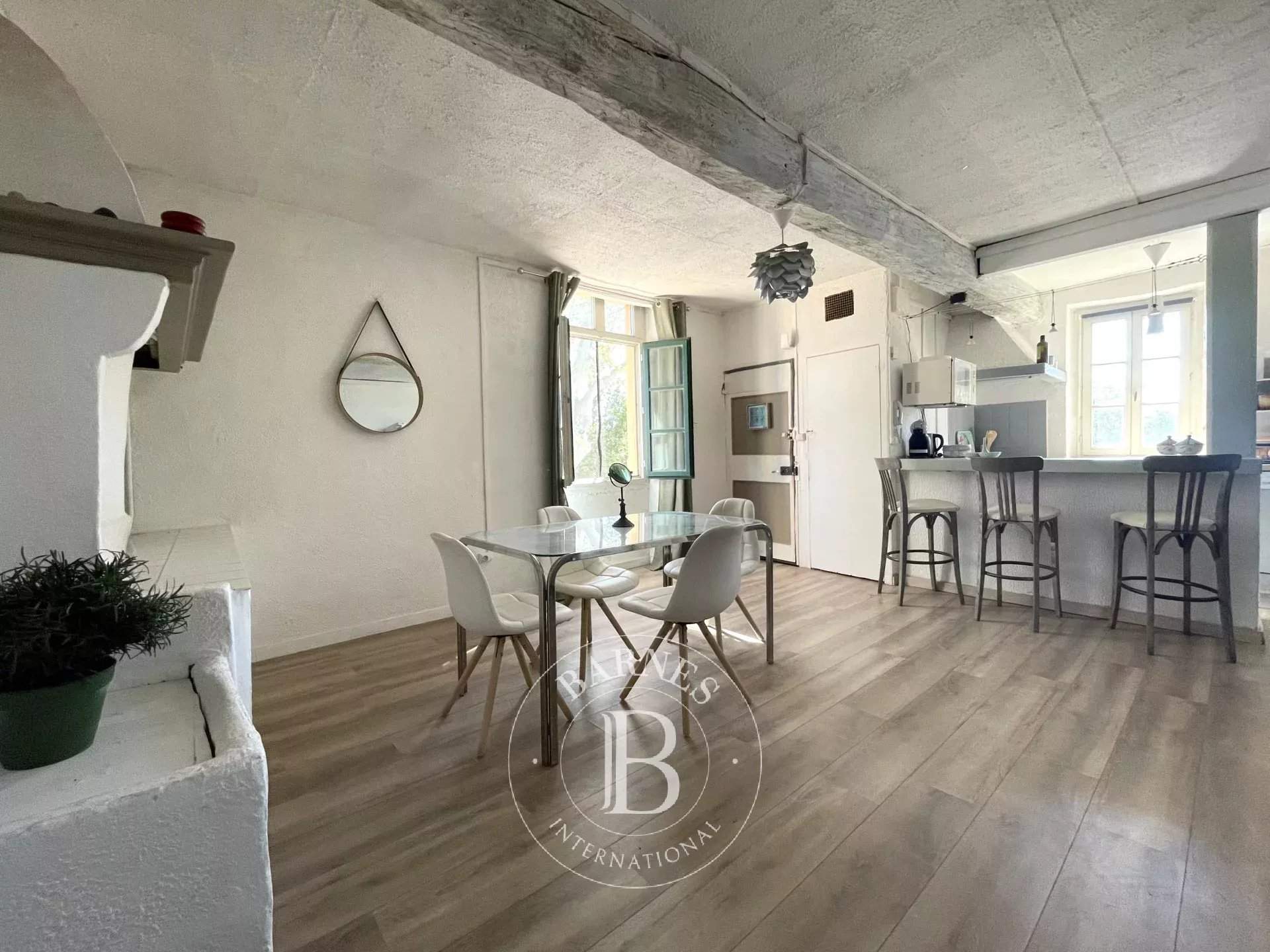 Toulouges  - Mas 7 Pi&egrave;ces 5 Chambres - picture 14