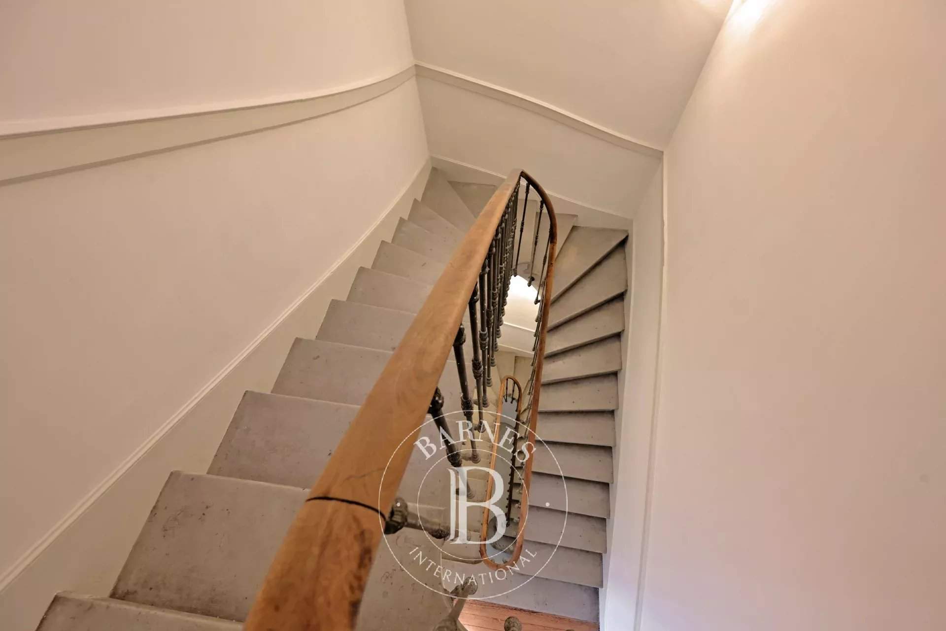 Montpellier  - Maison 8 Pi&egrave;ces - picture 13